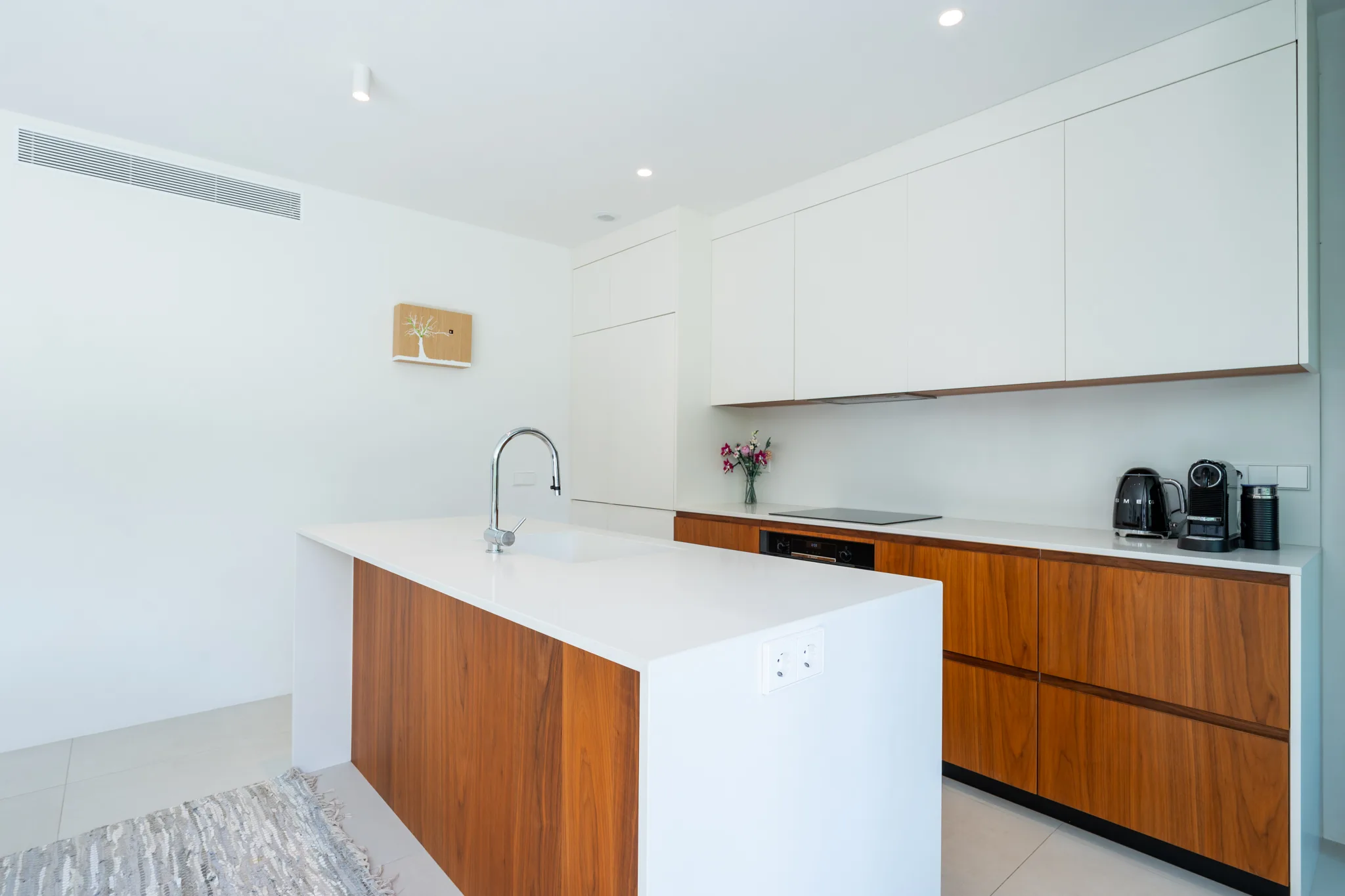 Talamanca by Urbania — image 10