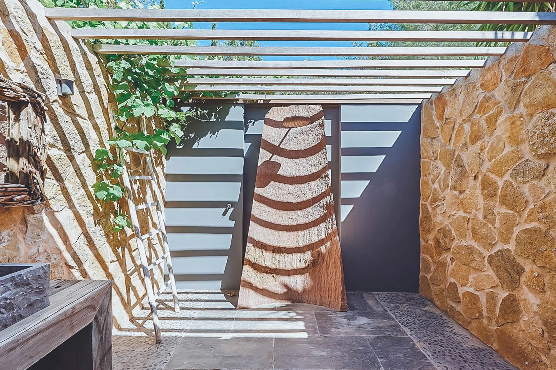 Finca Luna — image 53