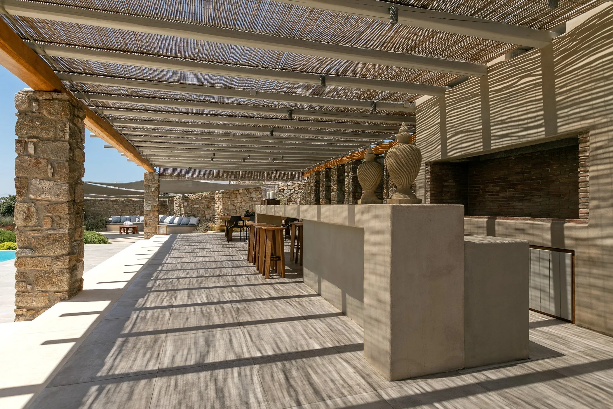 Villa Mia — image 17