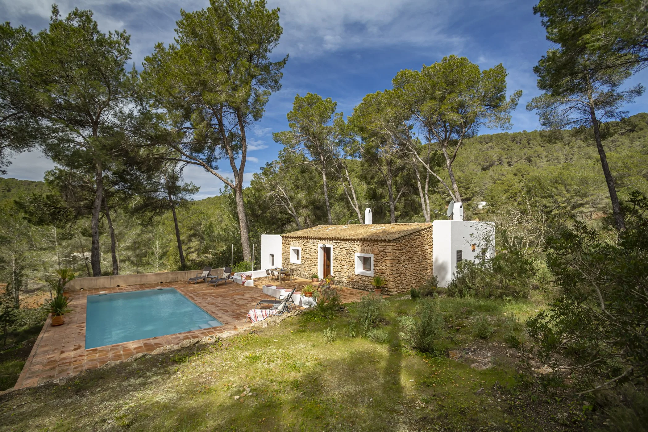 Finca Milena — image 59