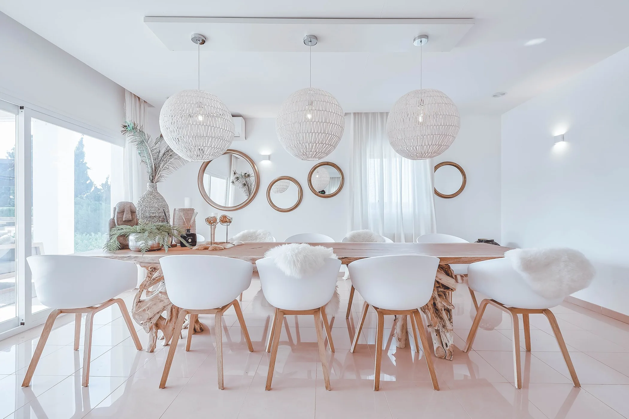 Villa Sway — image 8