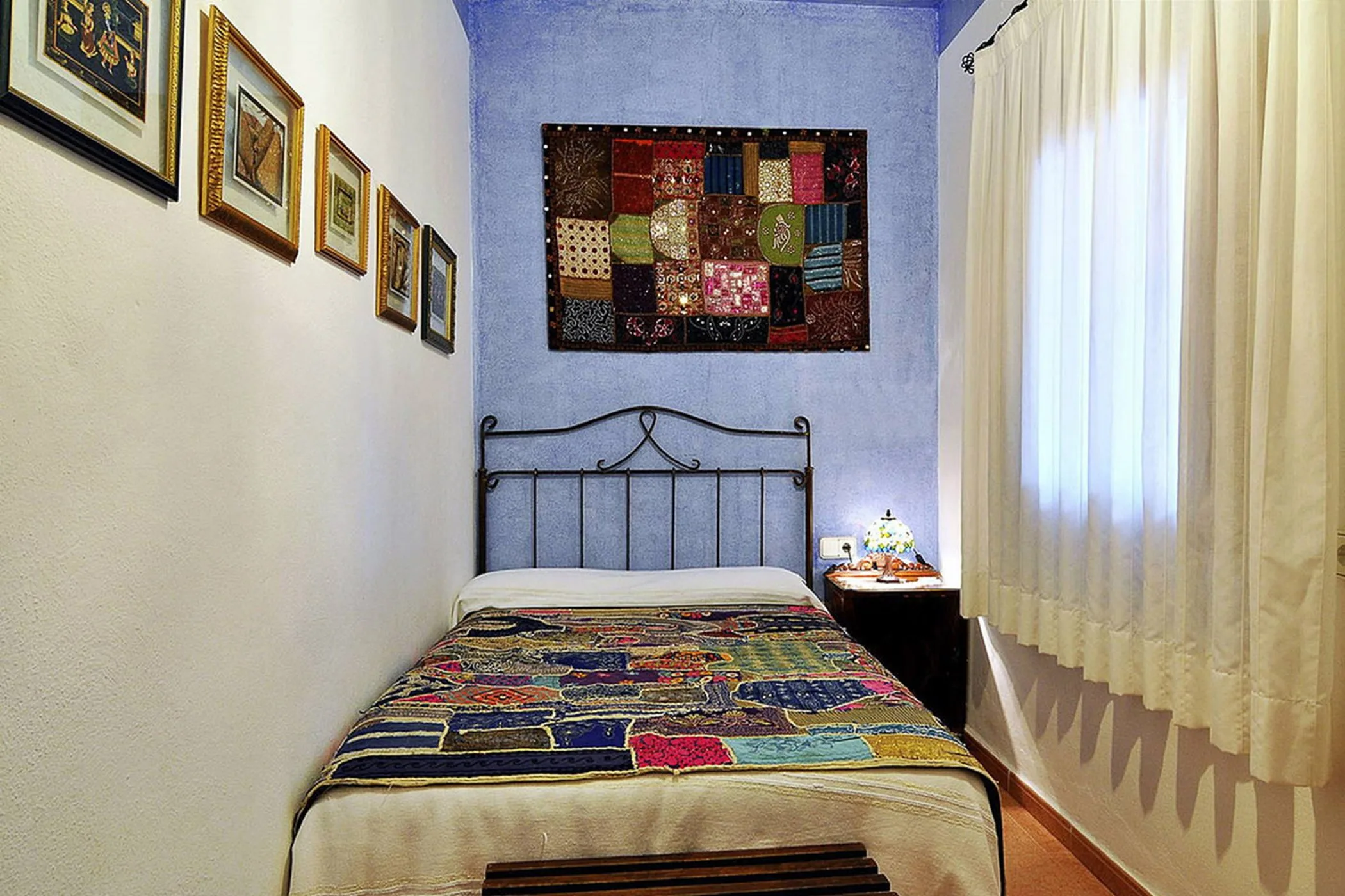 Sa Creu de Magres — image 49