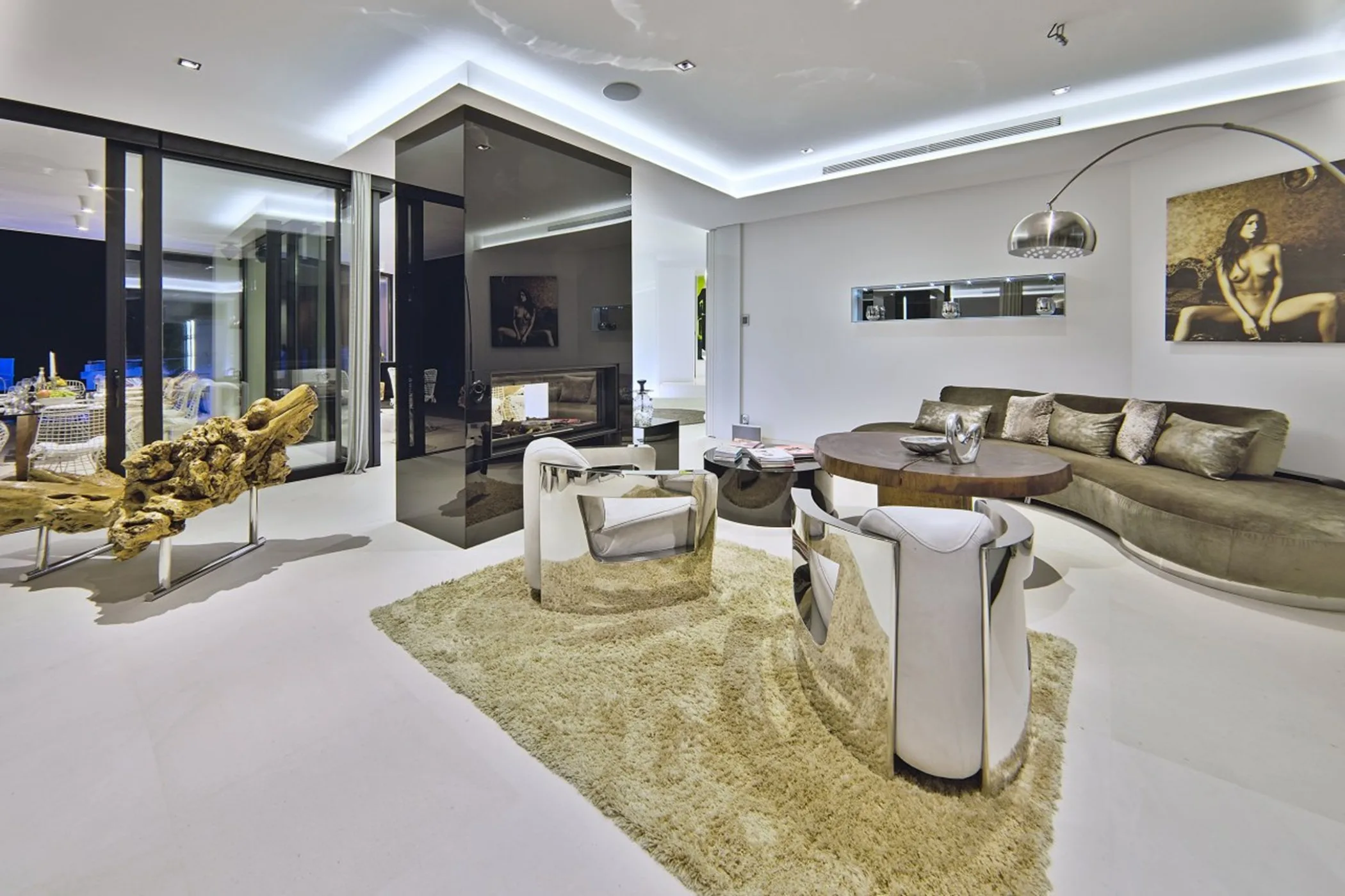 Villa Charlotte — image 8