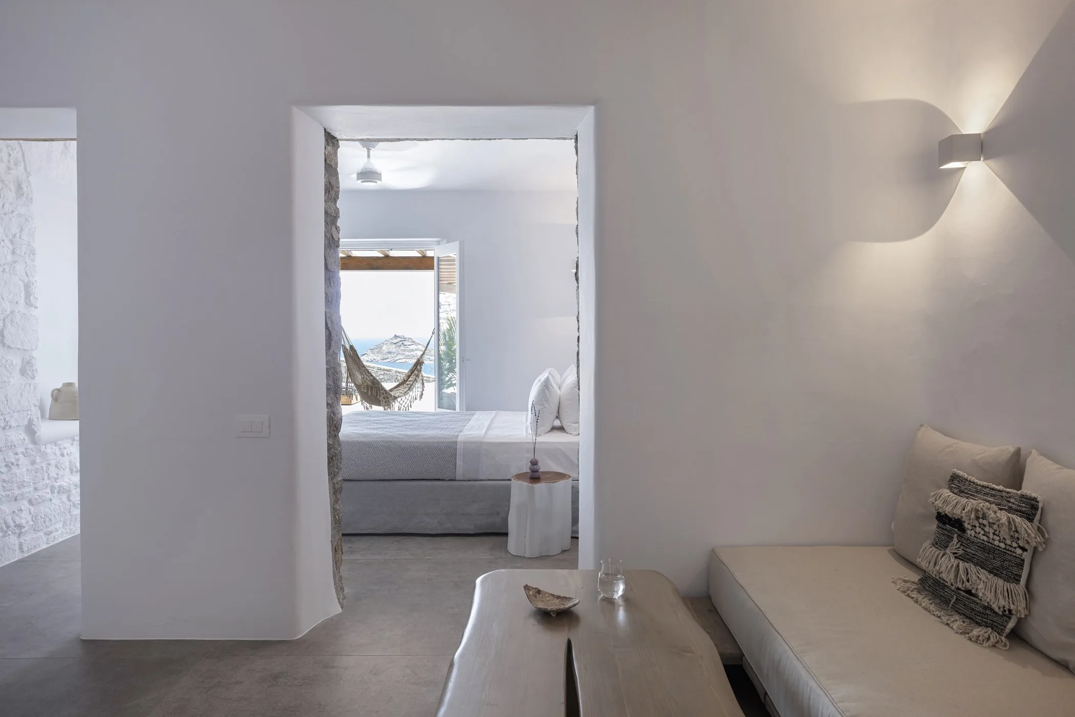 Villa Red 1 — image 46