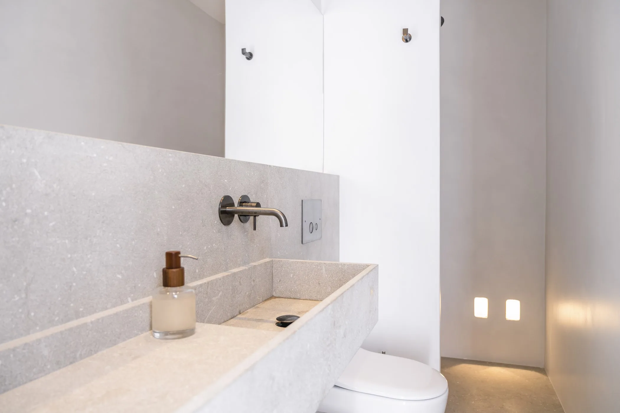 Villa Irida — image 70