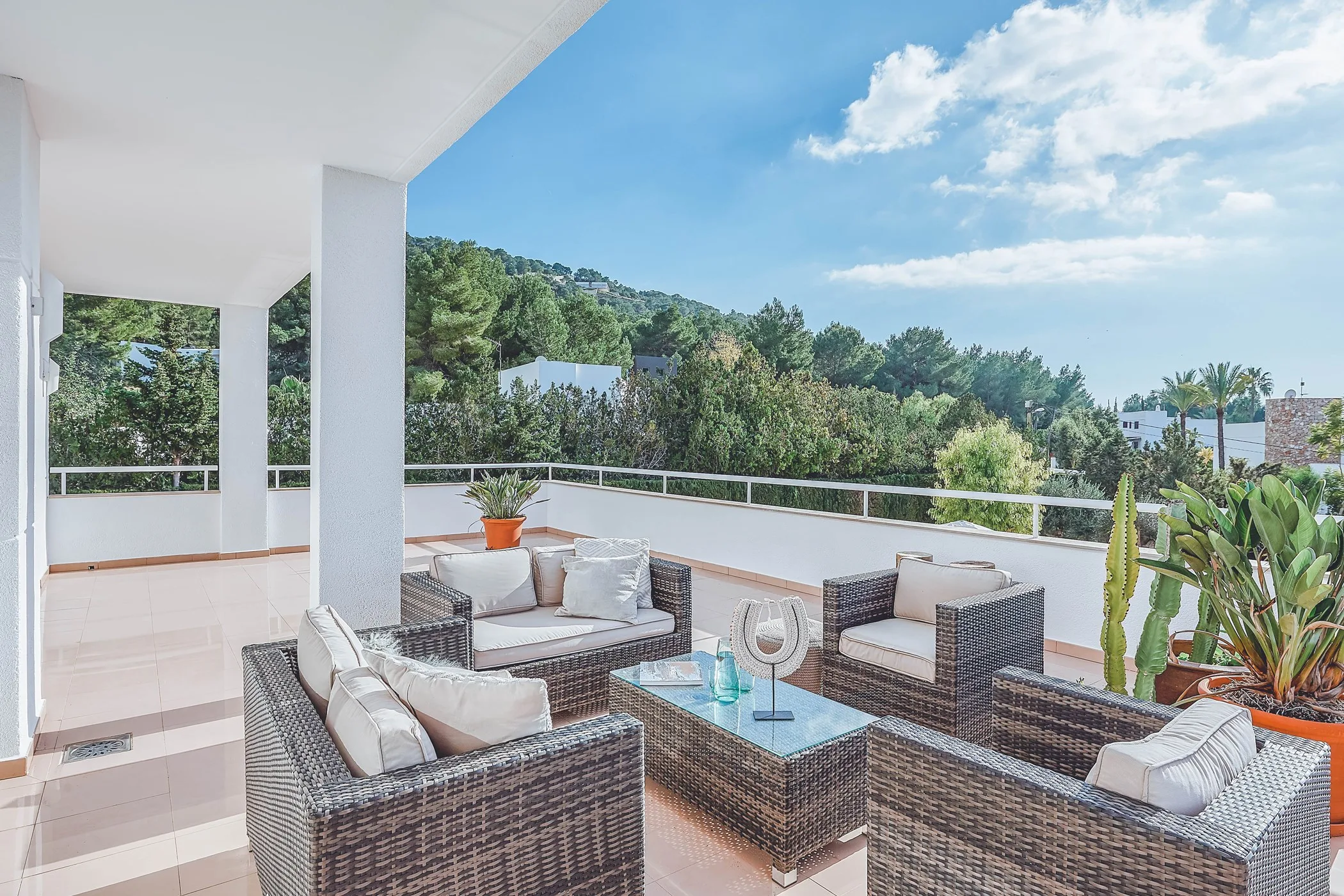 Villa Sway — image 73