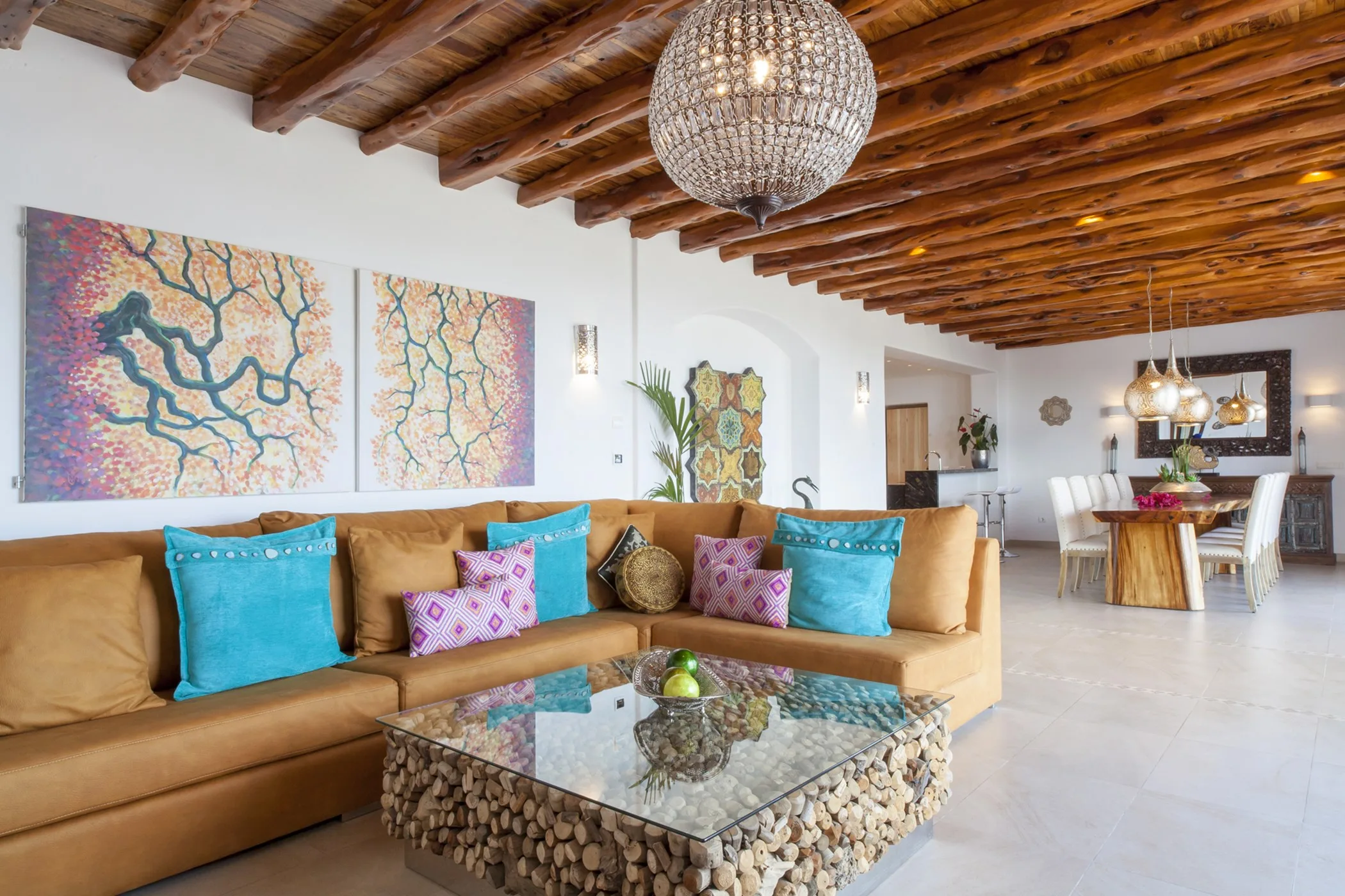 Villa Morna — image 39