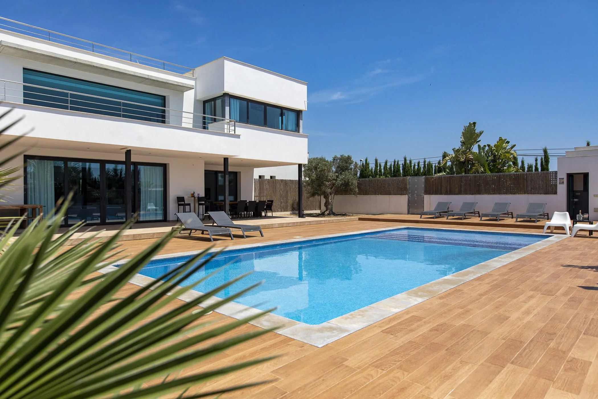 Casa Can Tina — image 28