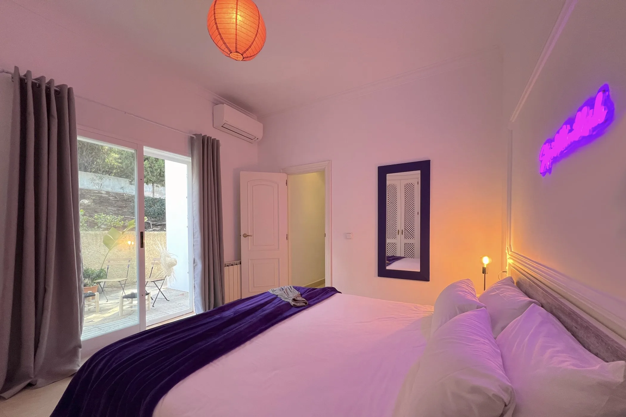 Villa  Buena Ibiza — image 26