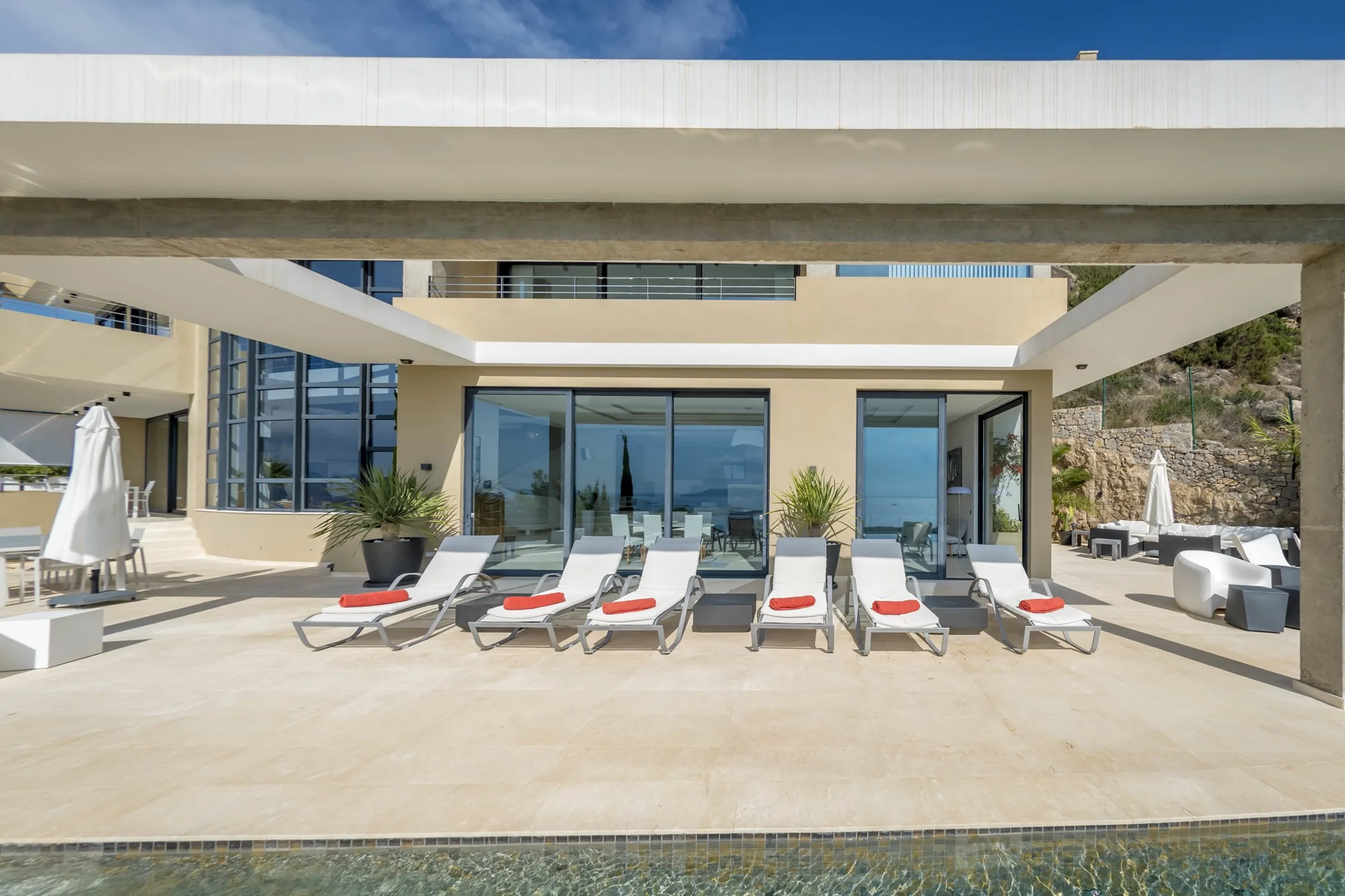 Villa Abigail — image 21