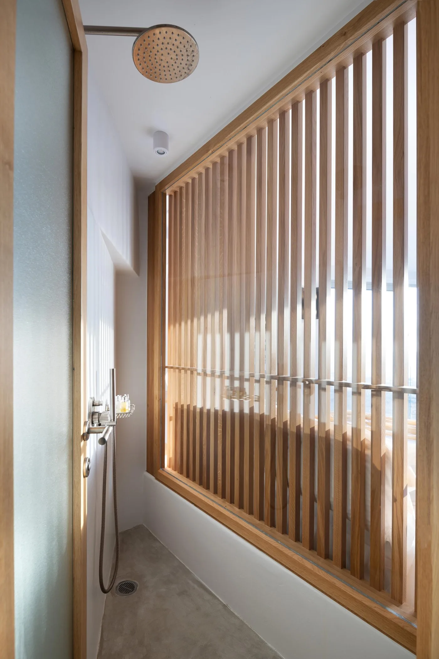 Villa Joy — image 106