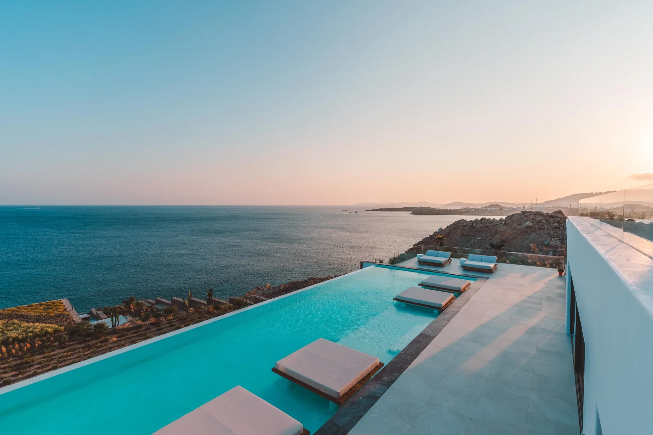 Diaz Ten — Ibiza