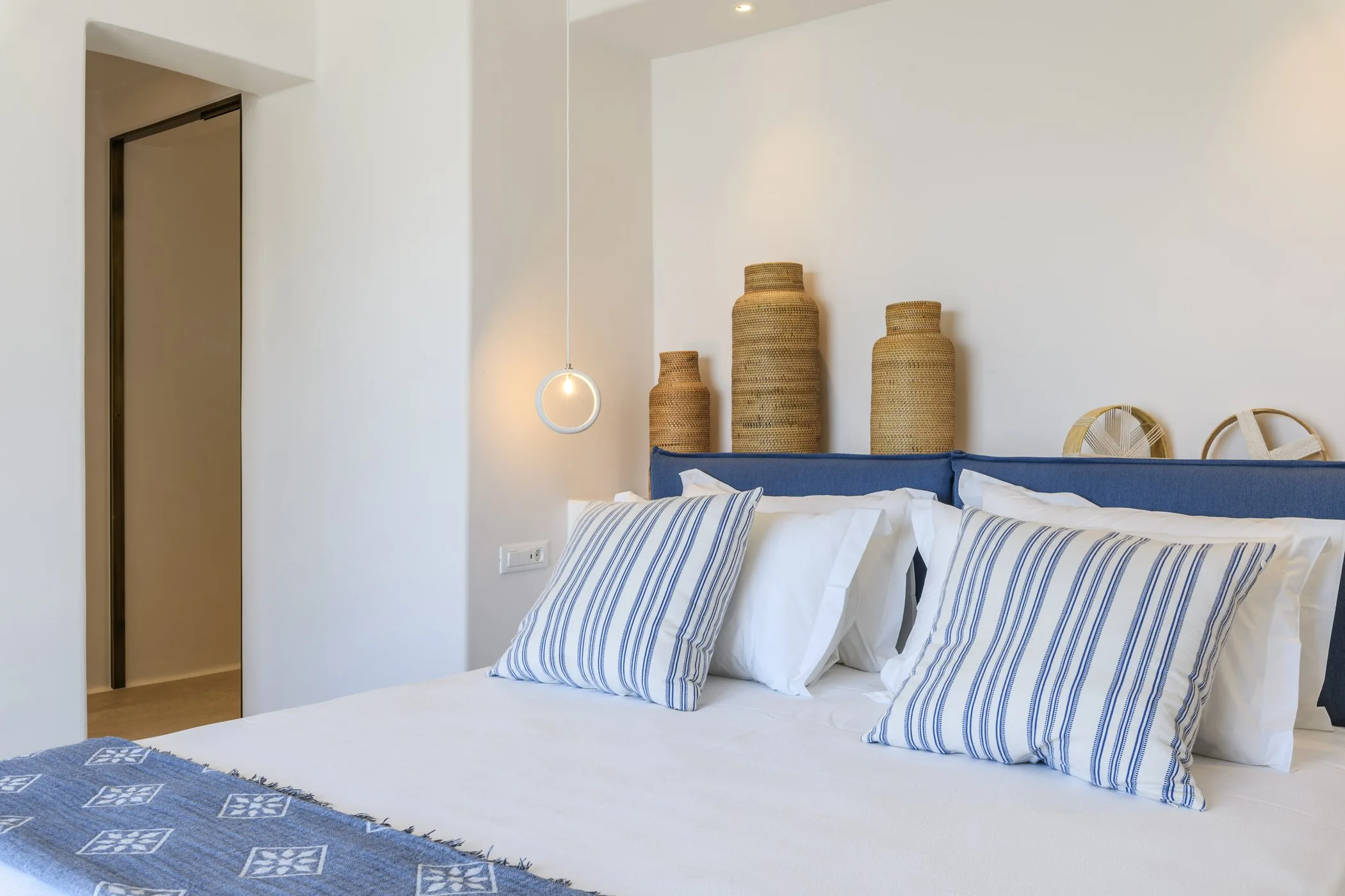 Villa Lilly 2 — image 23
