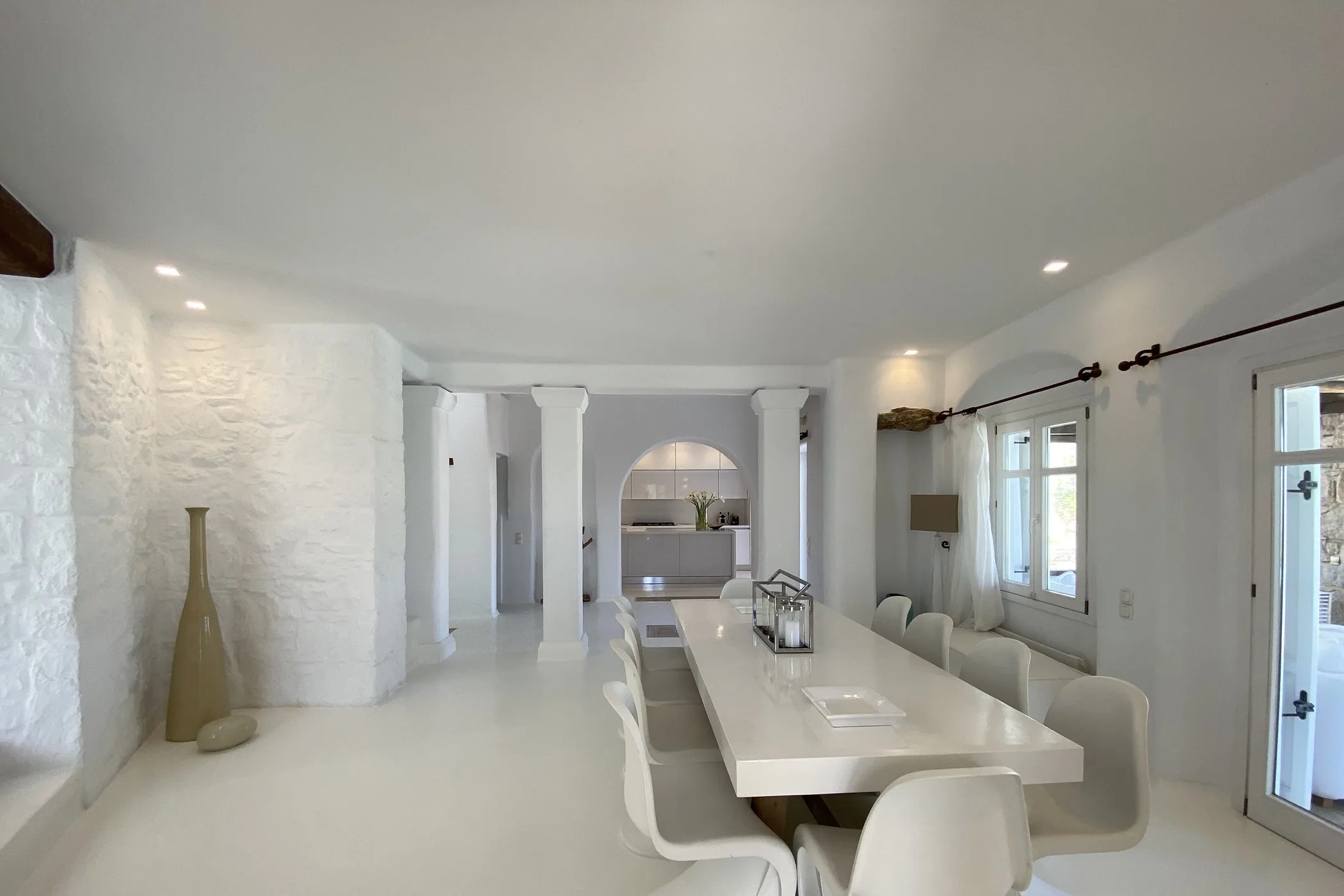 Villa Aline — image 52