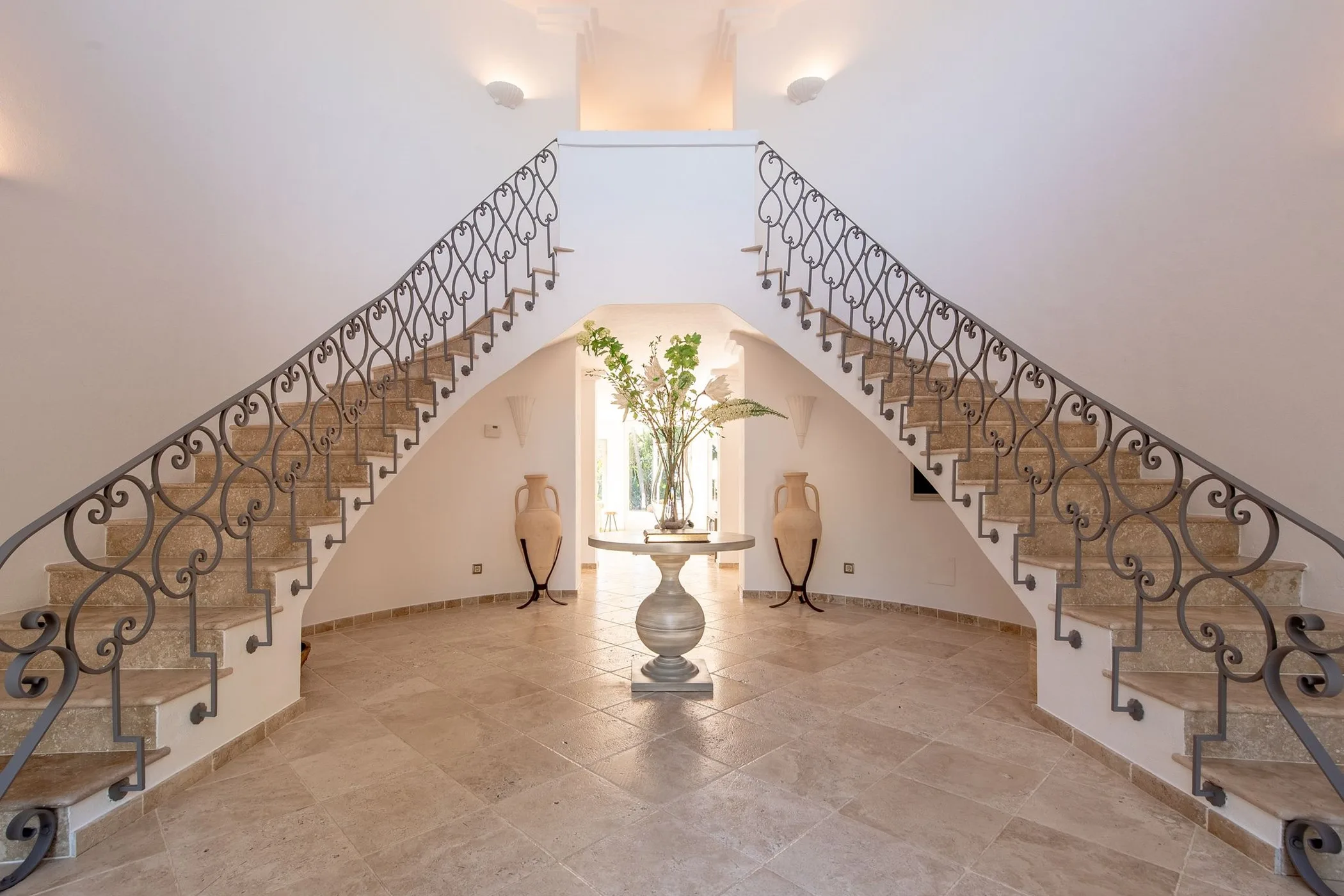 Villa Azure — image 46