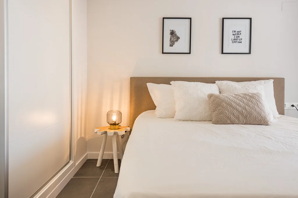 Apartament Cala Vadella — image 15