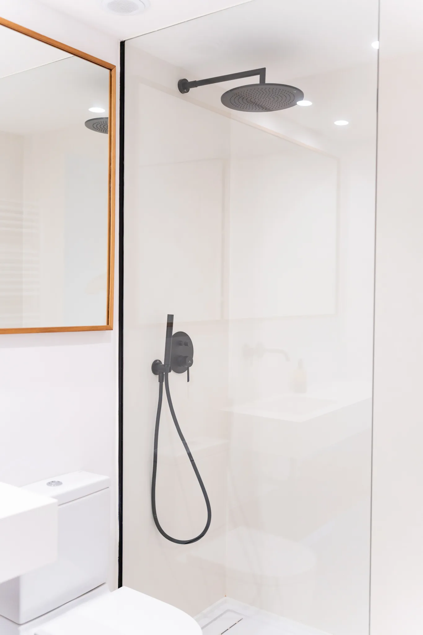 Talamanca by Urbania — image 21