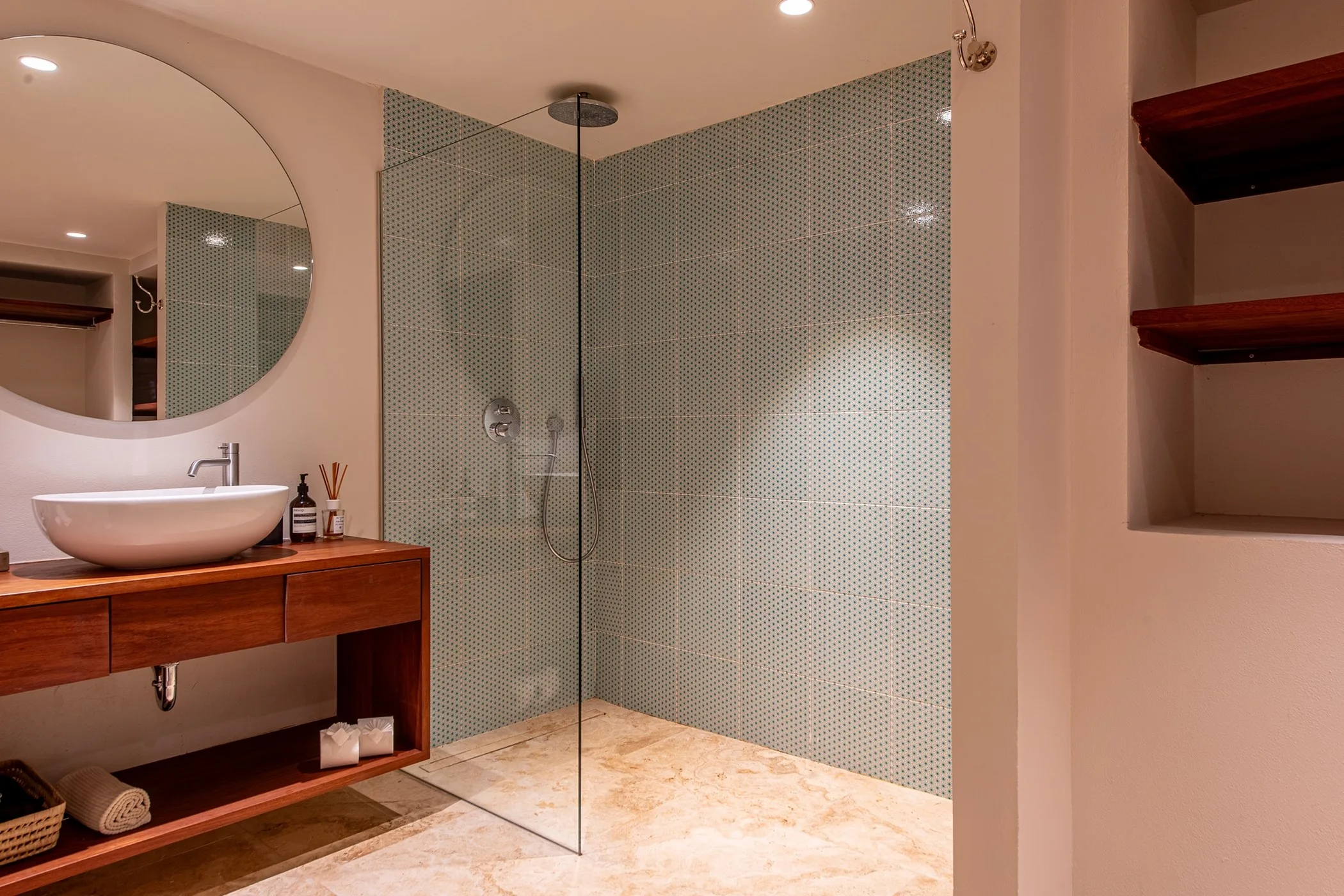 Villa Porroig Relax — image 85