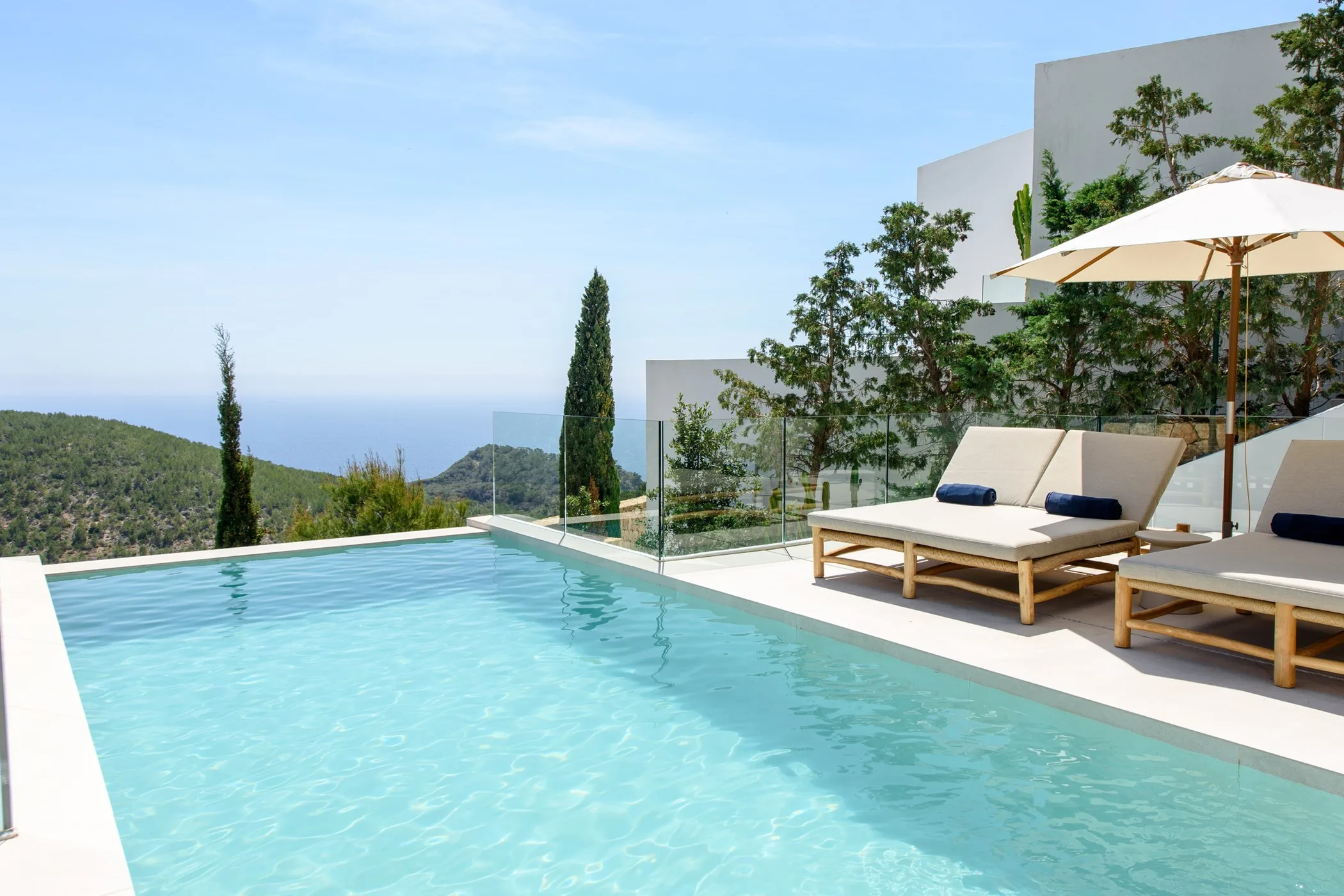 Villa Infinite — image 47