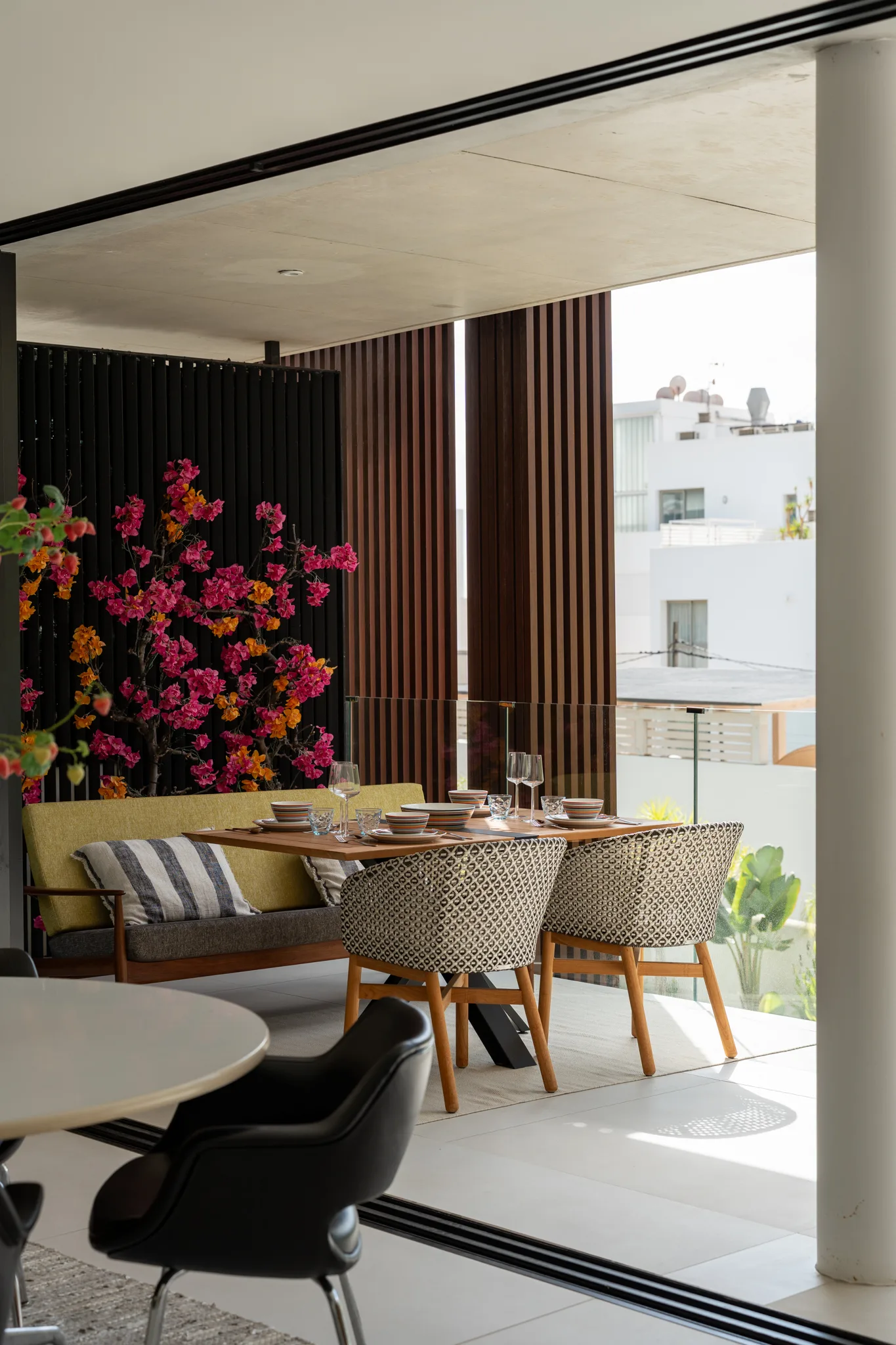 Talamanca by Urbania — image 7