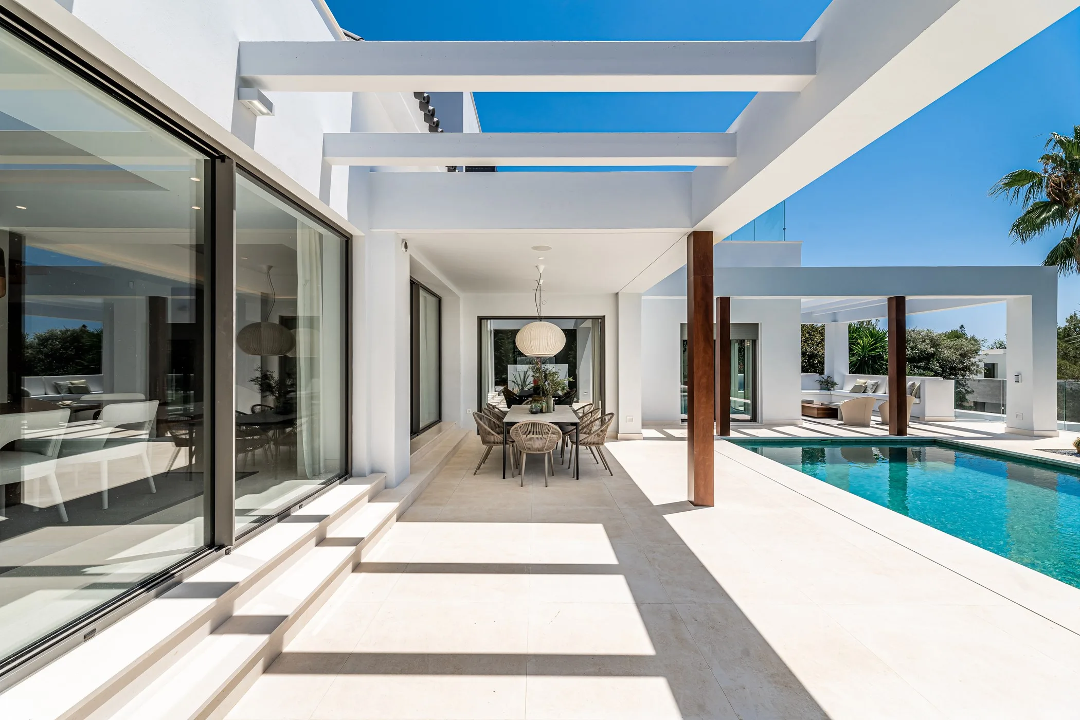 Casa Mozart — image 68