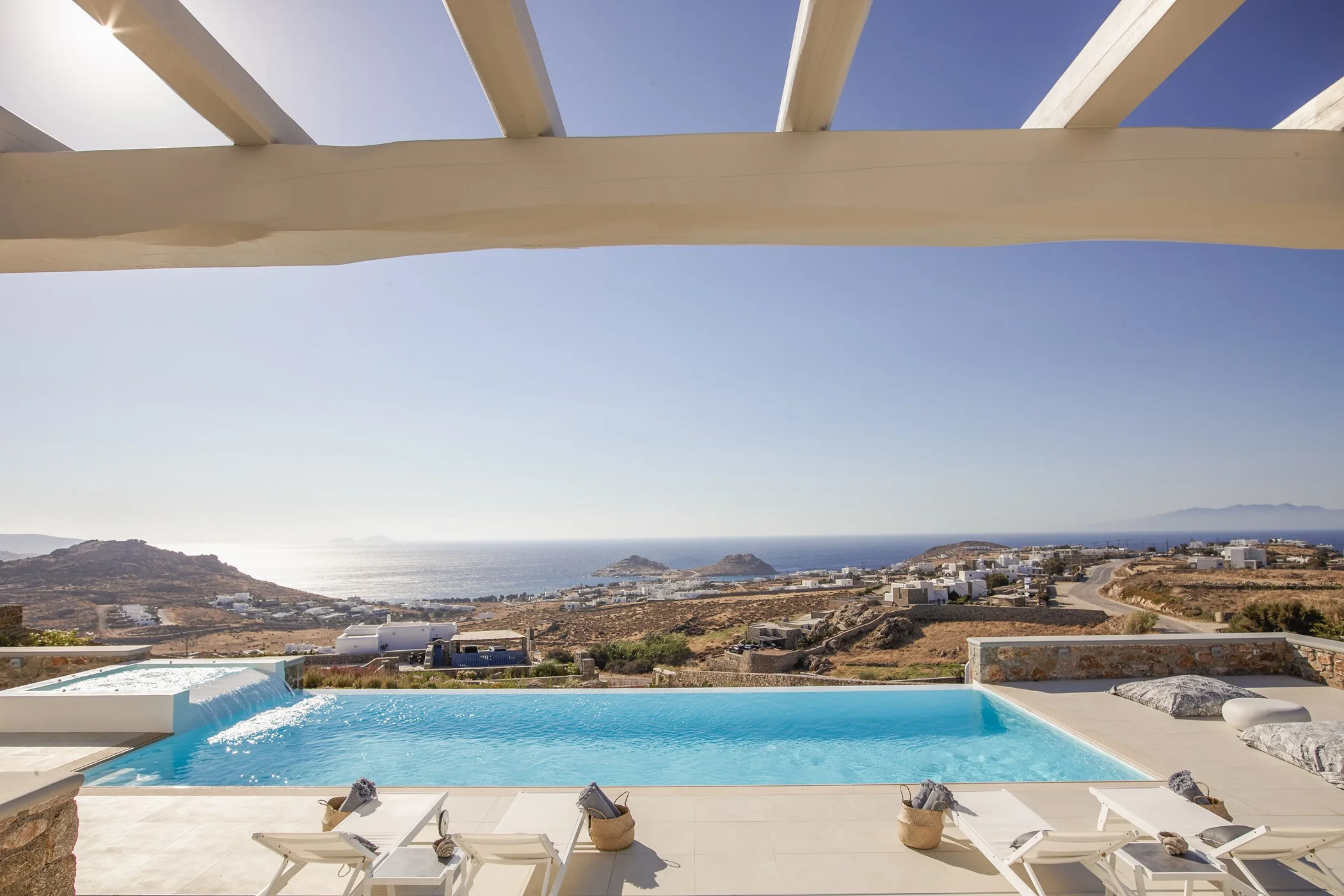 Villa Sorella — image 53