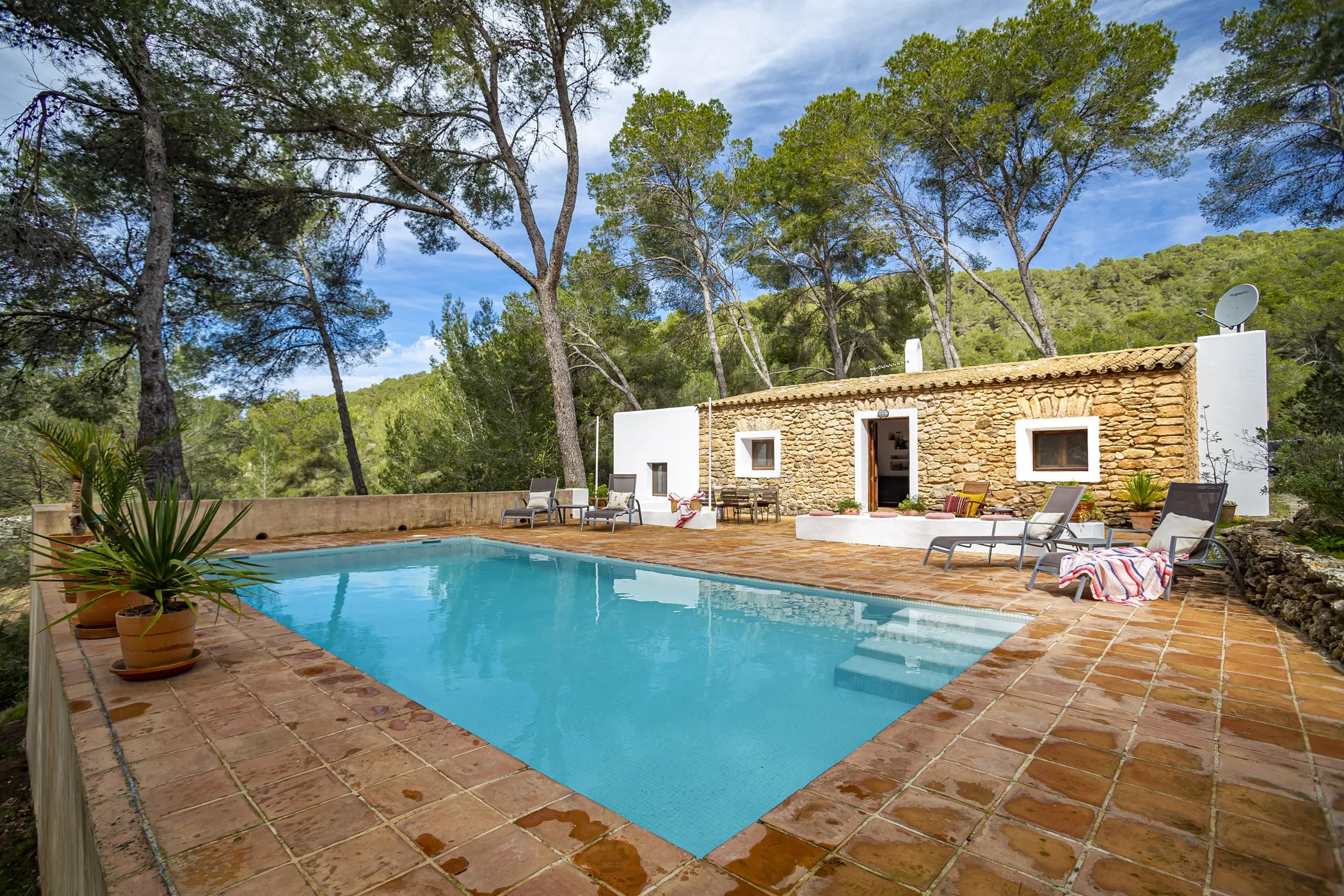 Finca Milena — image 26