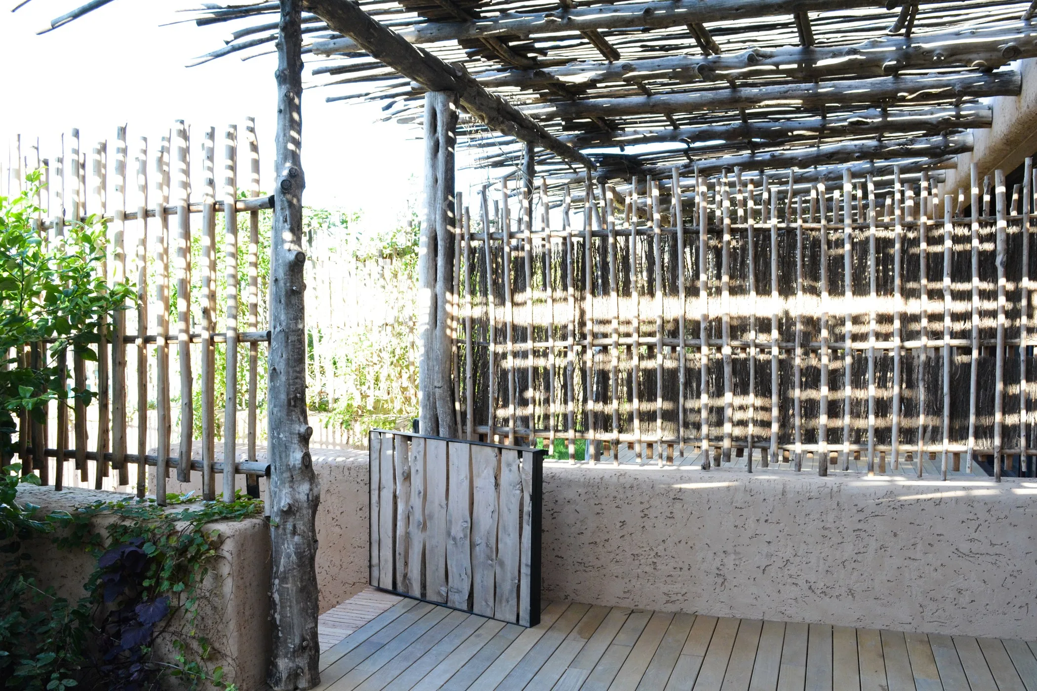 The Seven Residence — image 10