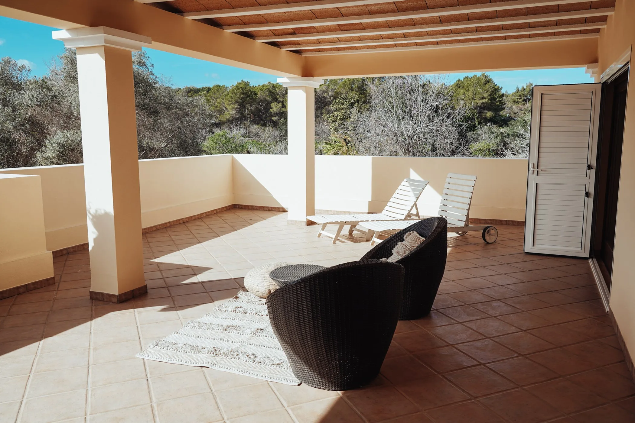 Villa Trevi — image 59