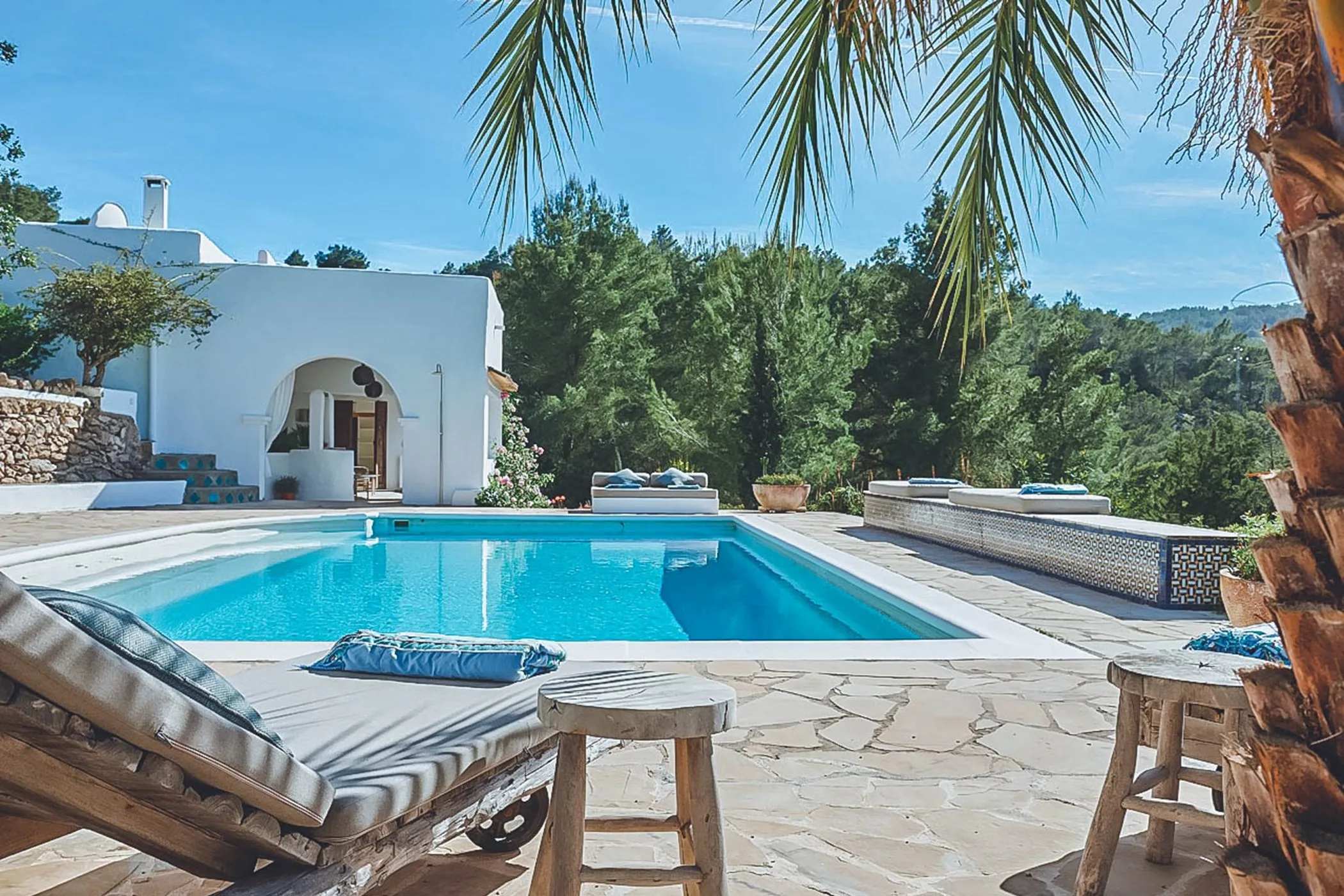 Finca Luna — san-juan