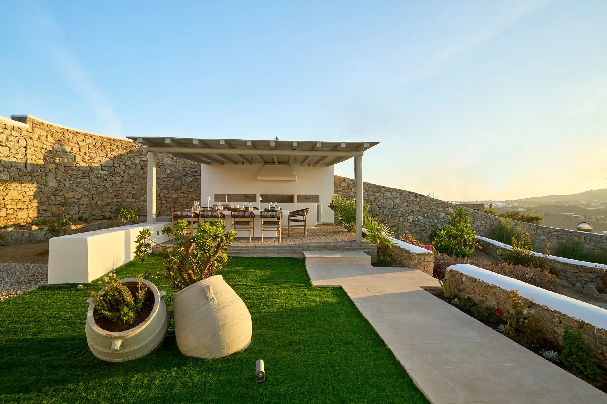 The View — image 37