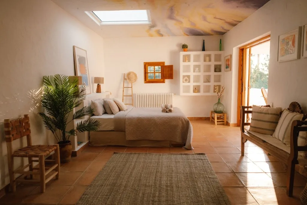 Casa Estilo — image 13