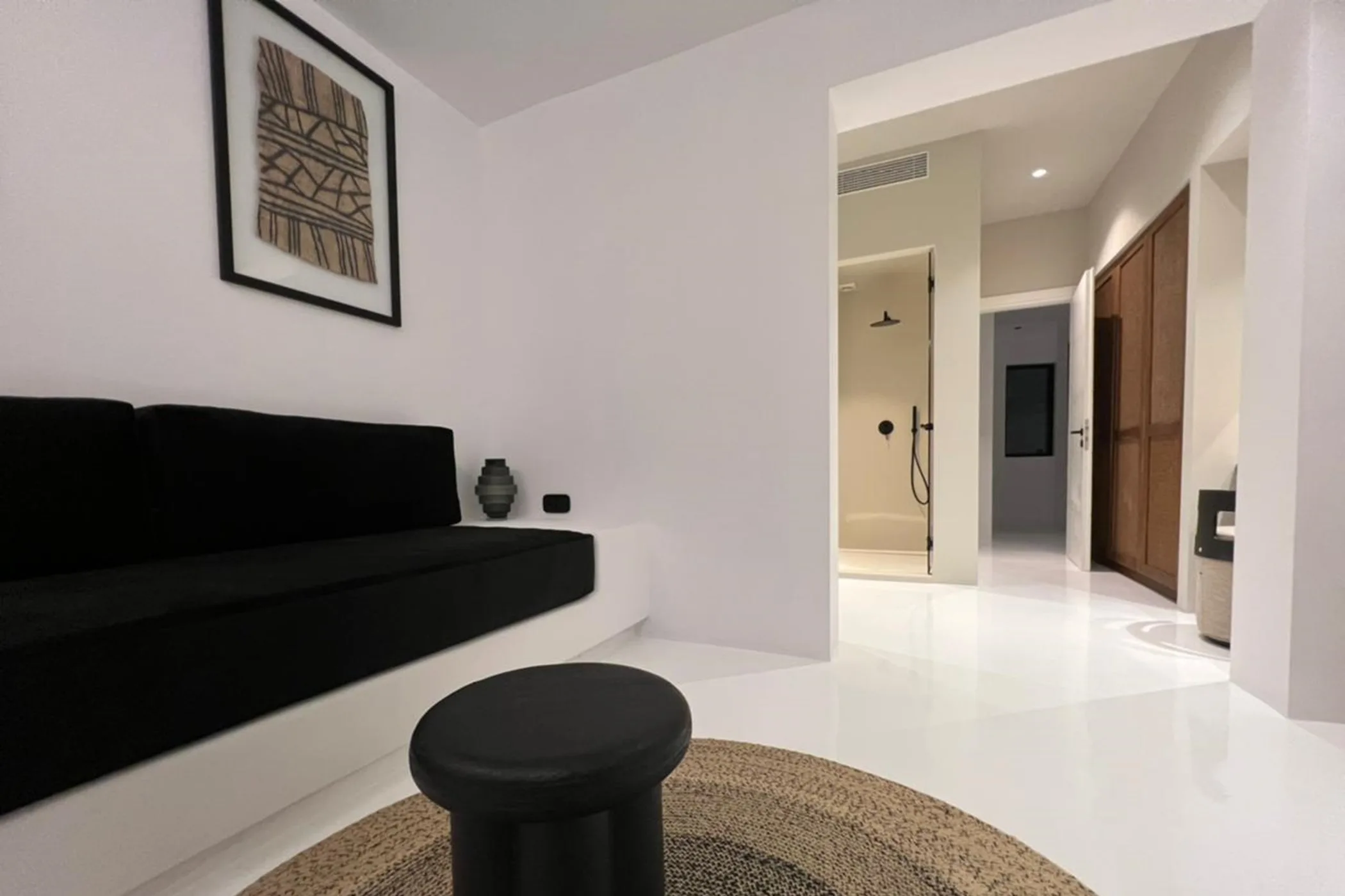 Carbon black — image 75