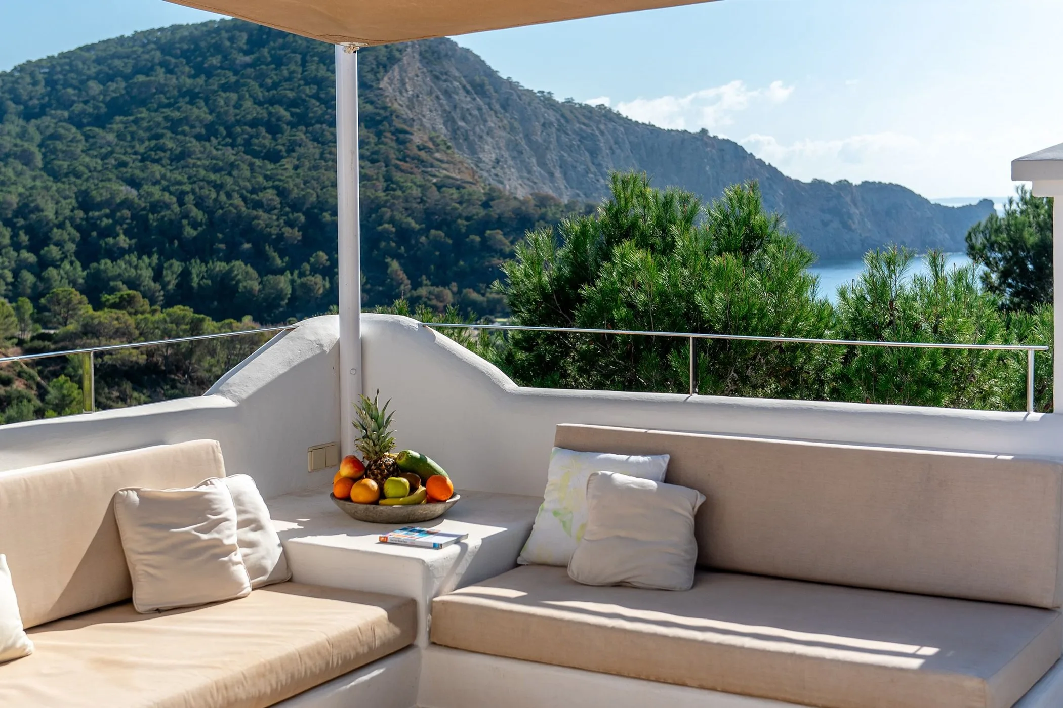 Villa Azure — image 6