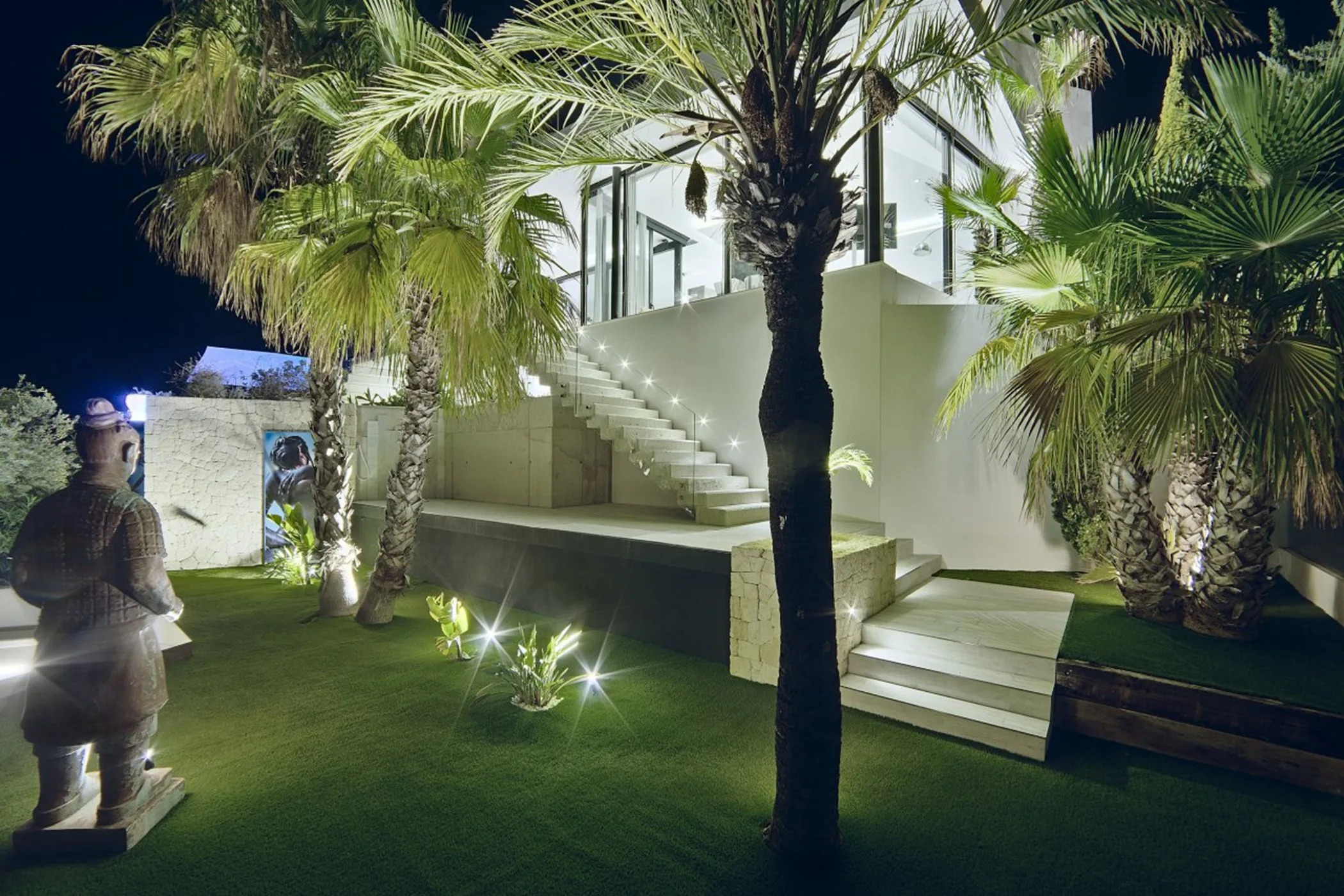Villa Charlotte — image 11