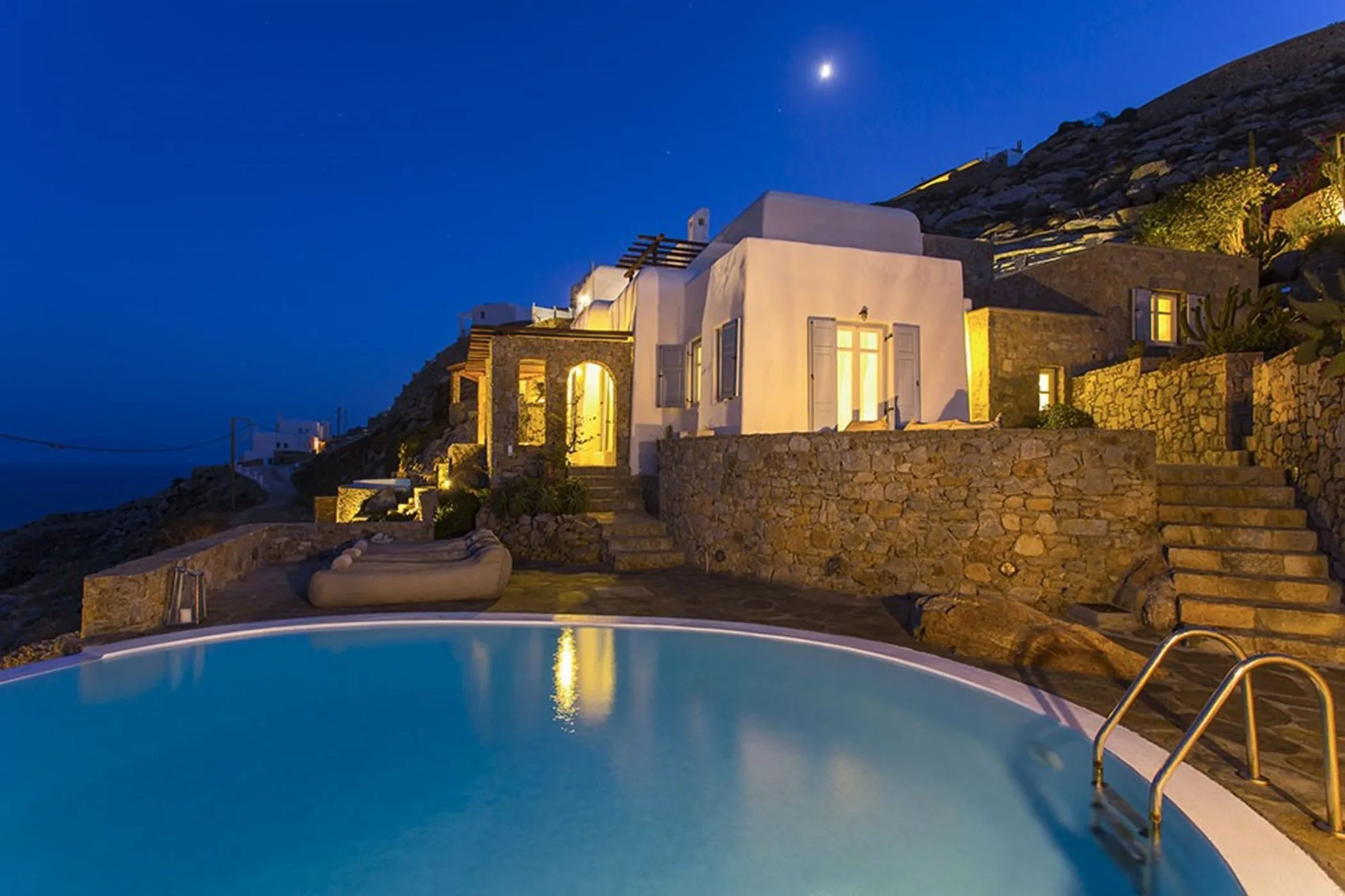 Villa Amanda — image 62