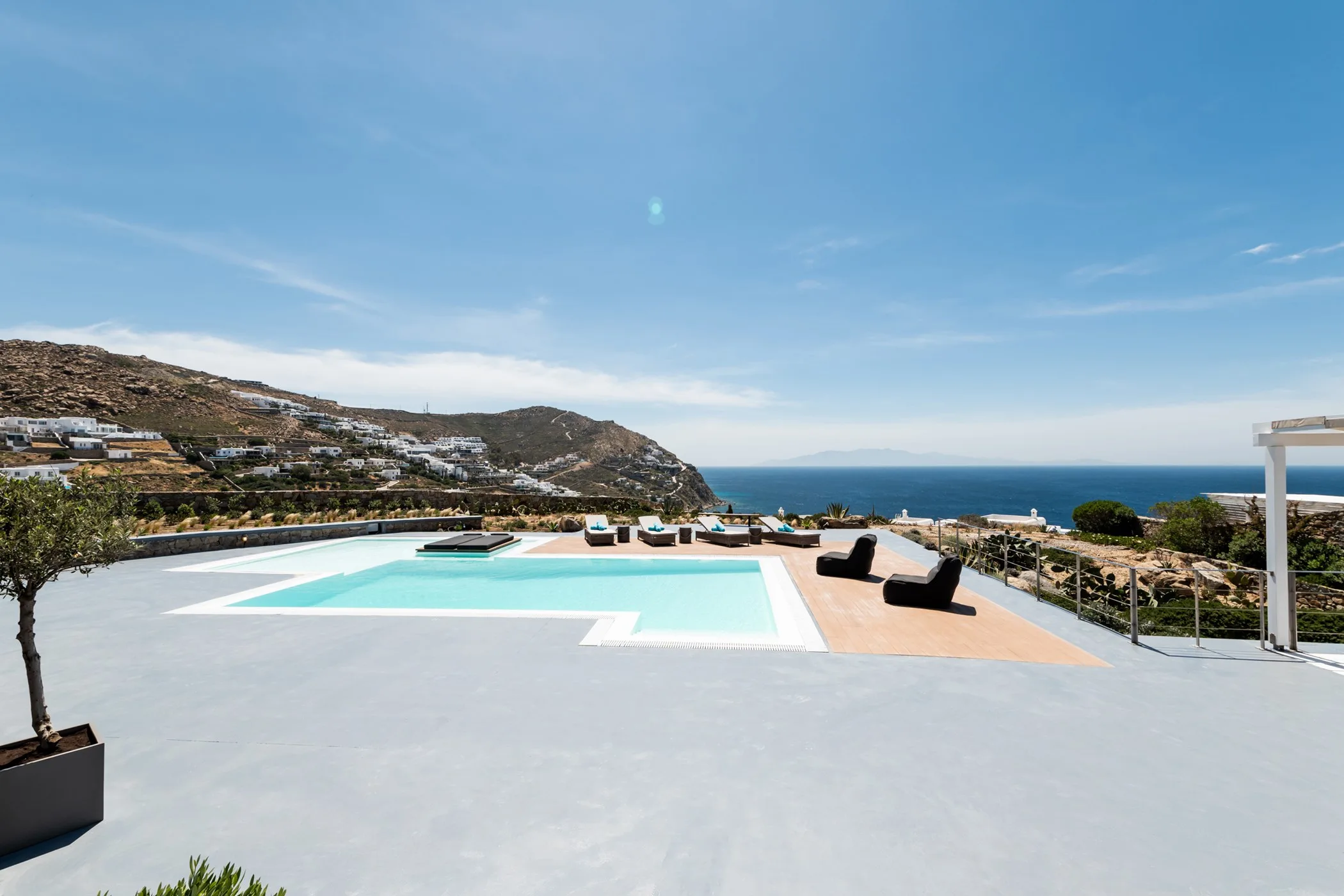 Salty Villa — image 27