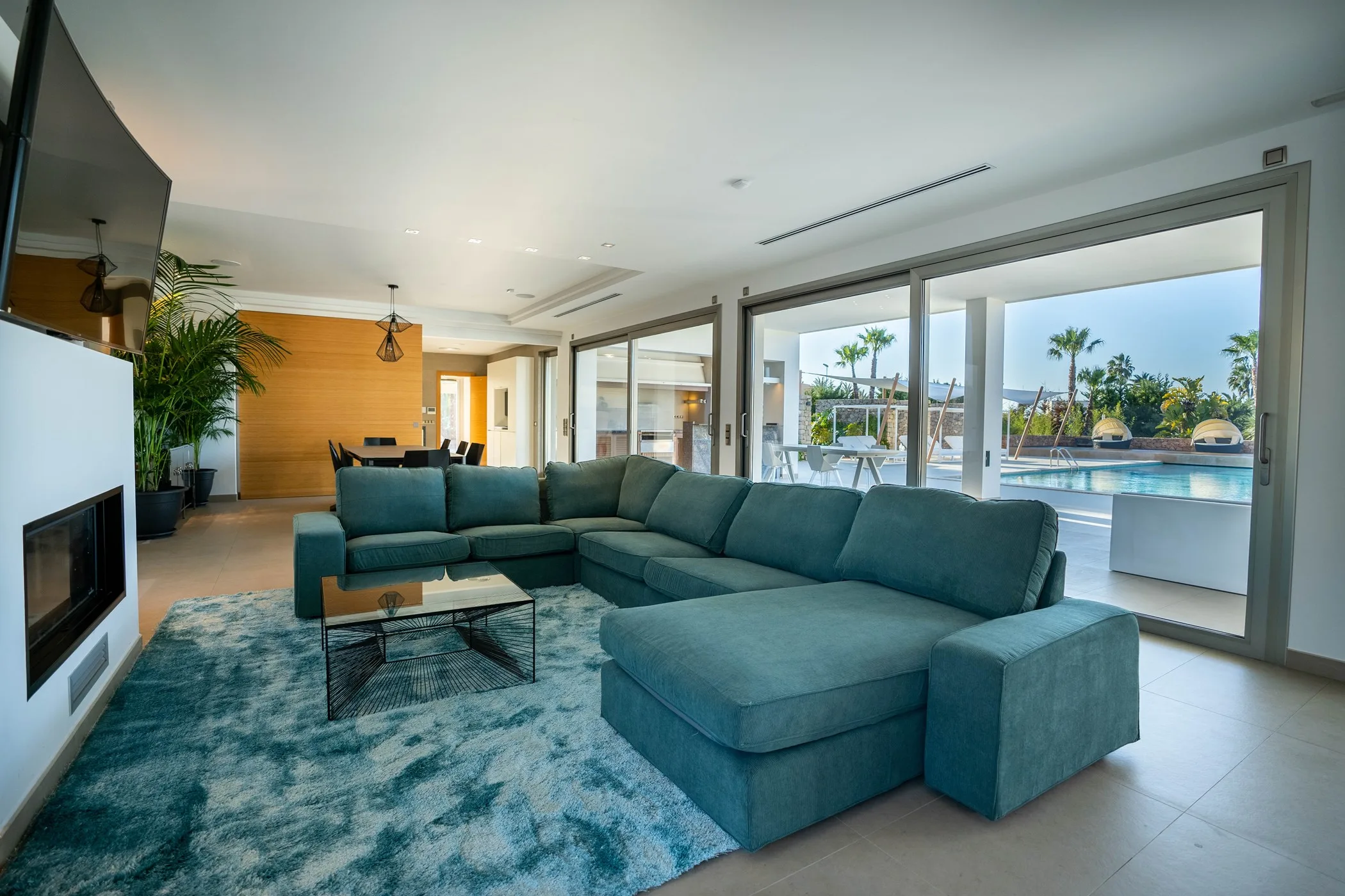 Casa Fourteen — image 38