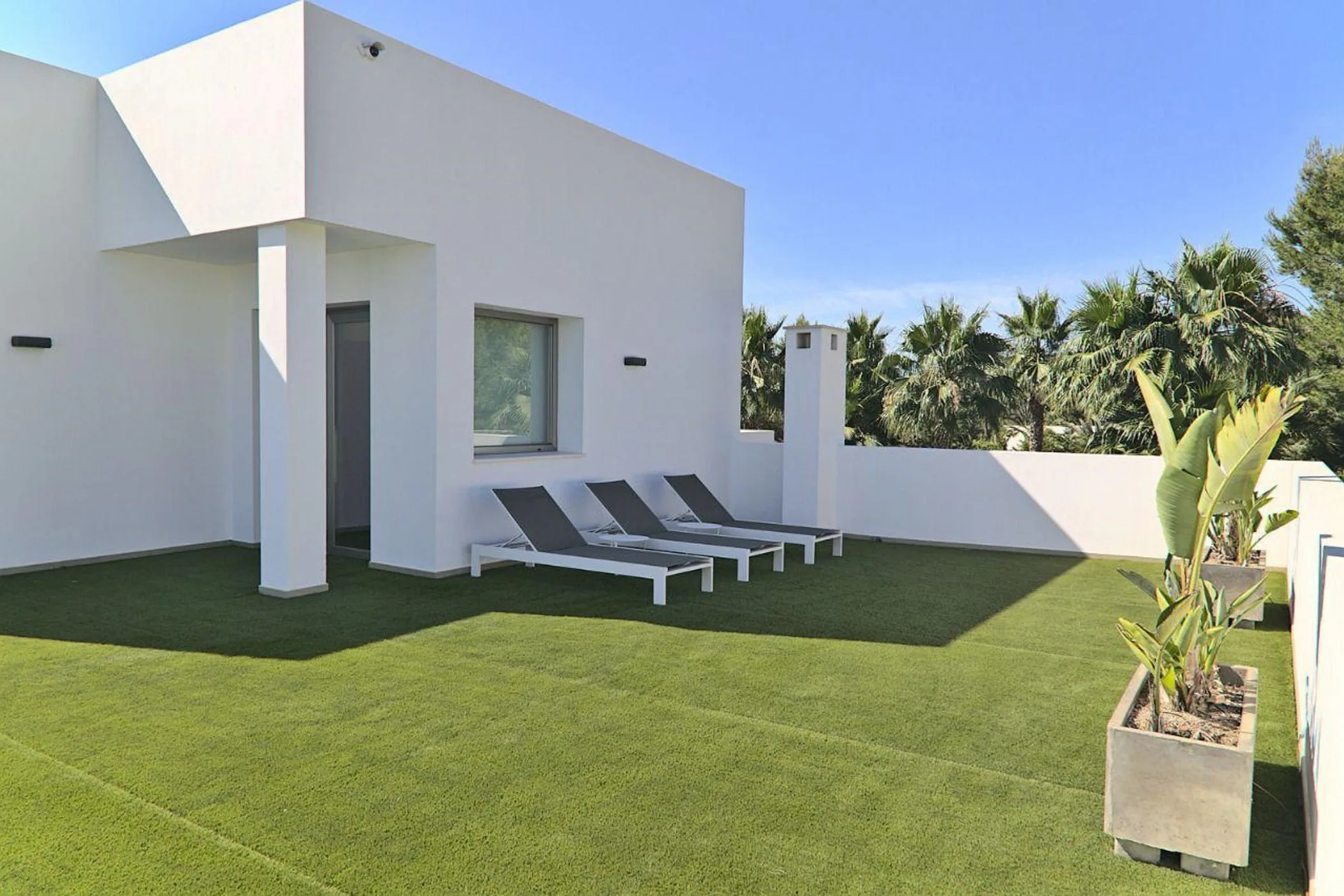 Casa Fourteen — image 49