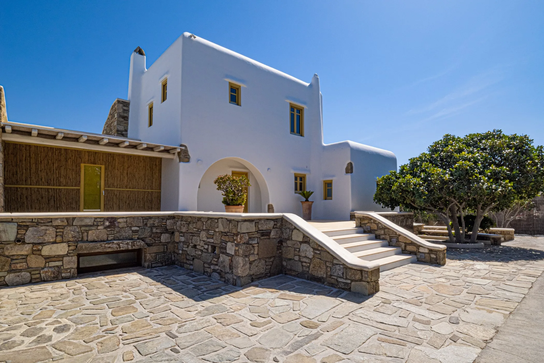 Villa Galatia — image 59