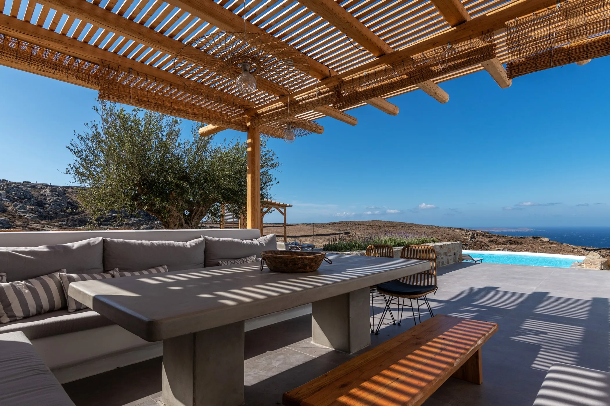 Villa Cassis — image 7