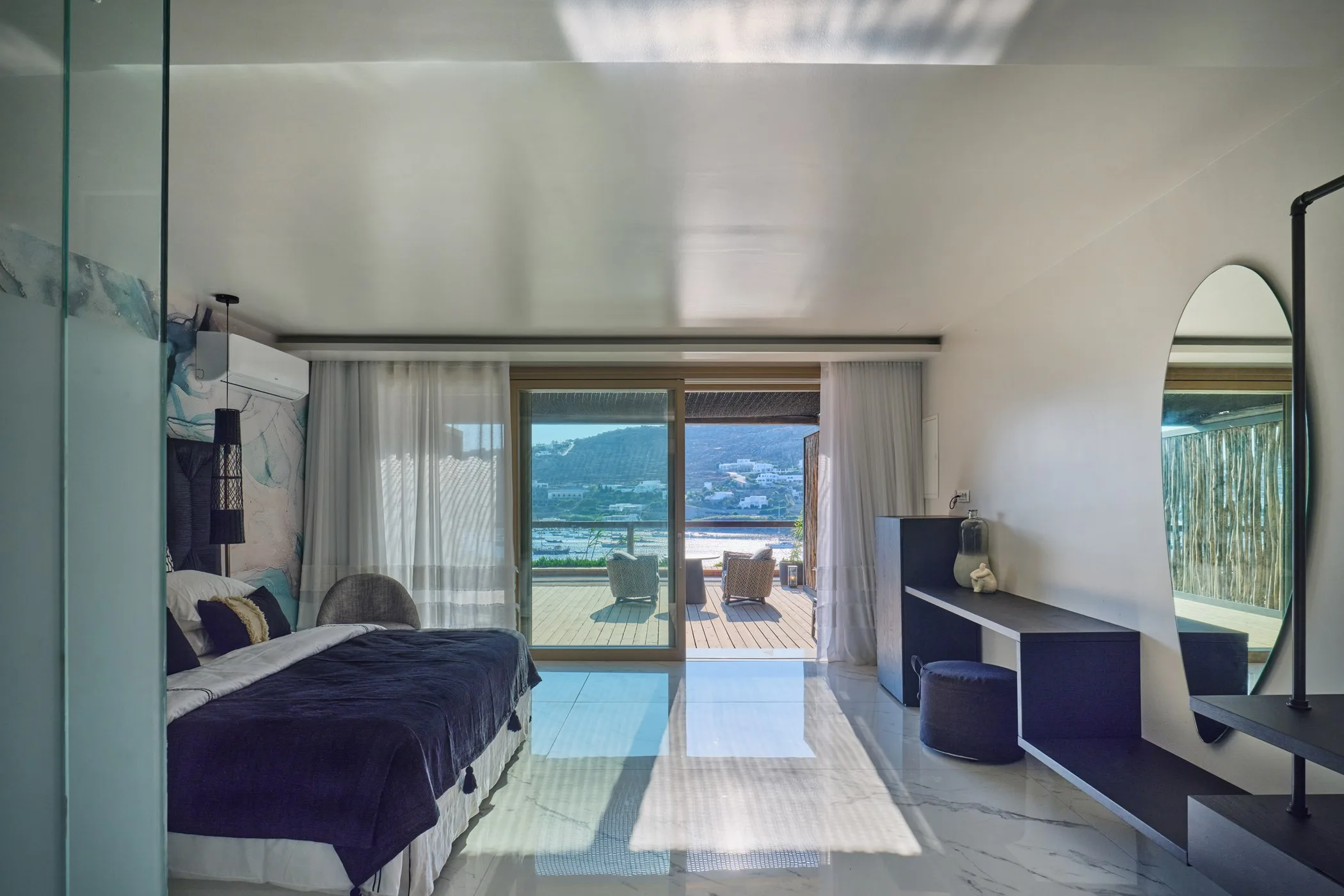 Villa Beachfront — image 65