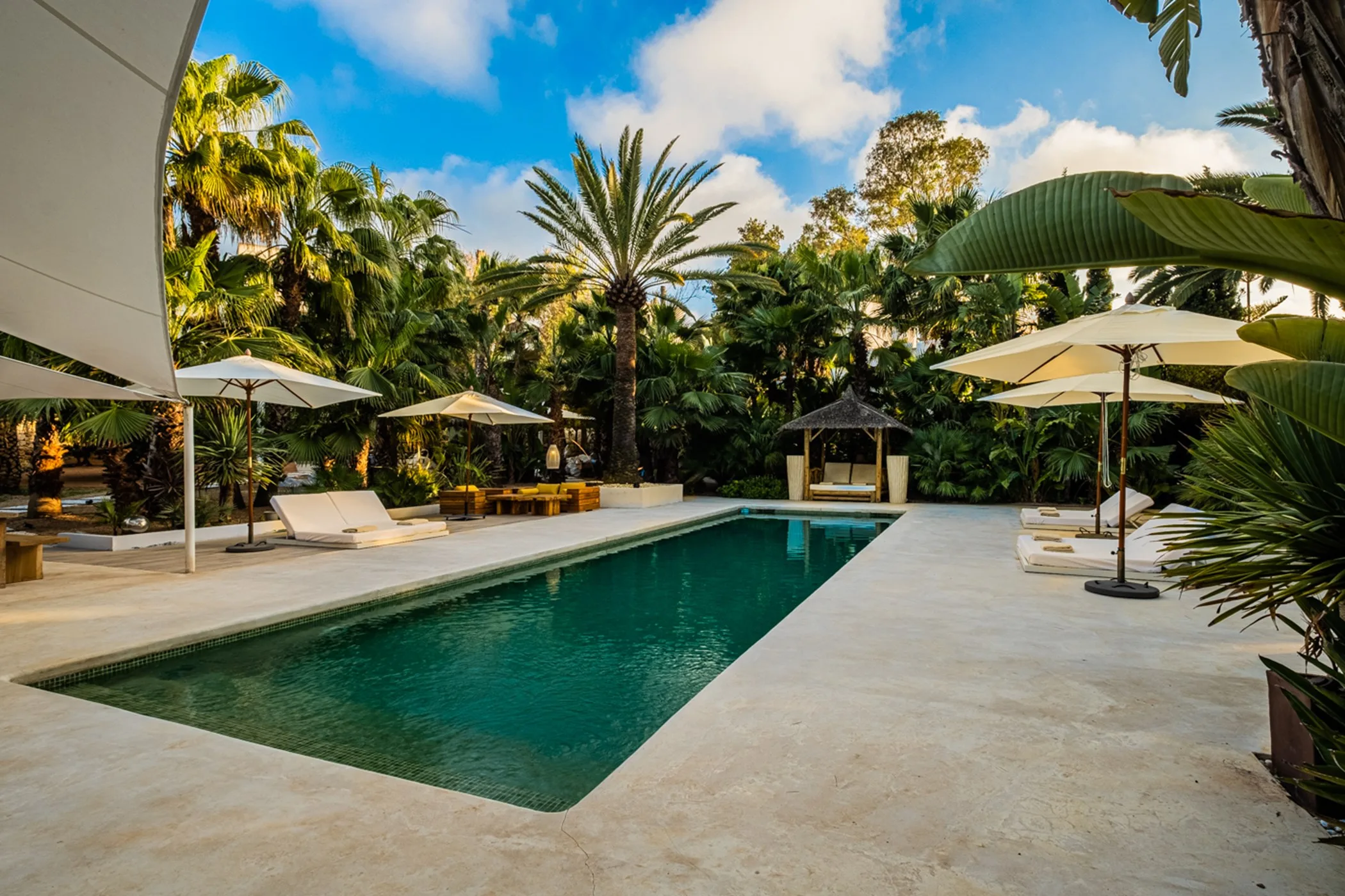 Villa Zola — image 28