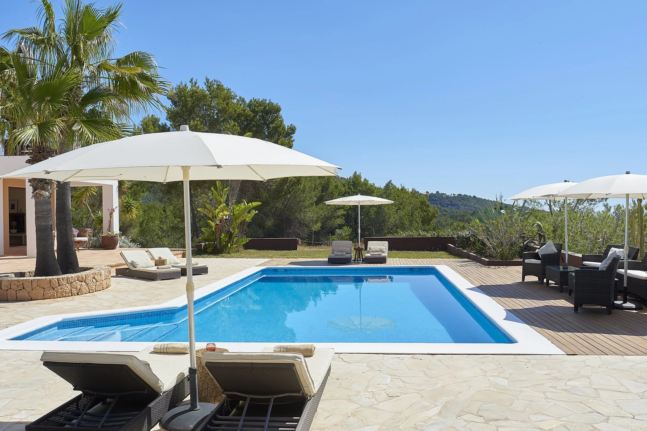 Villa Casita — image 26