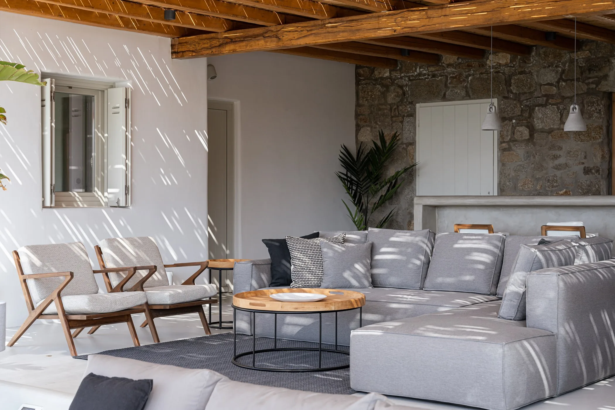 Villa Pure Bliss — image 15