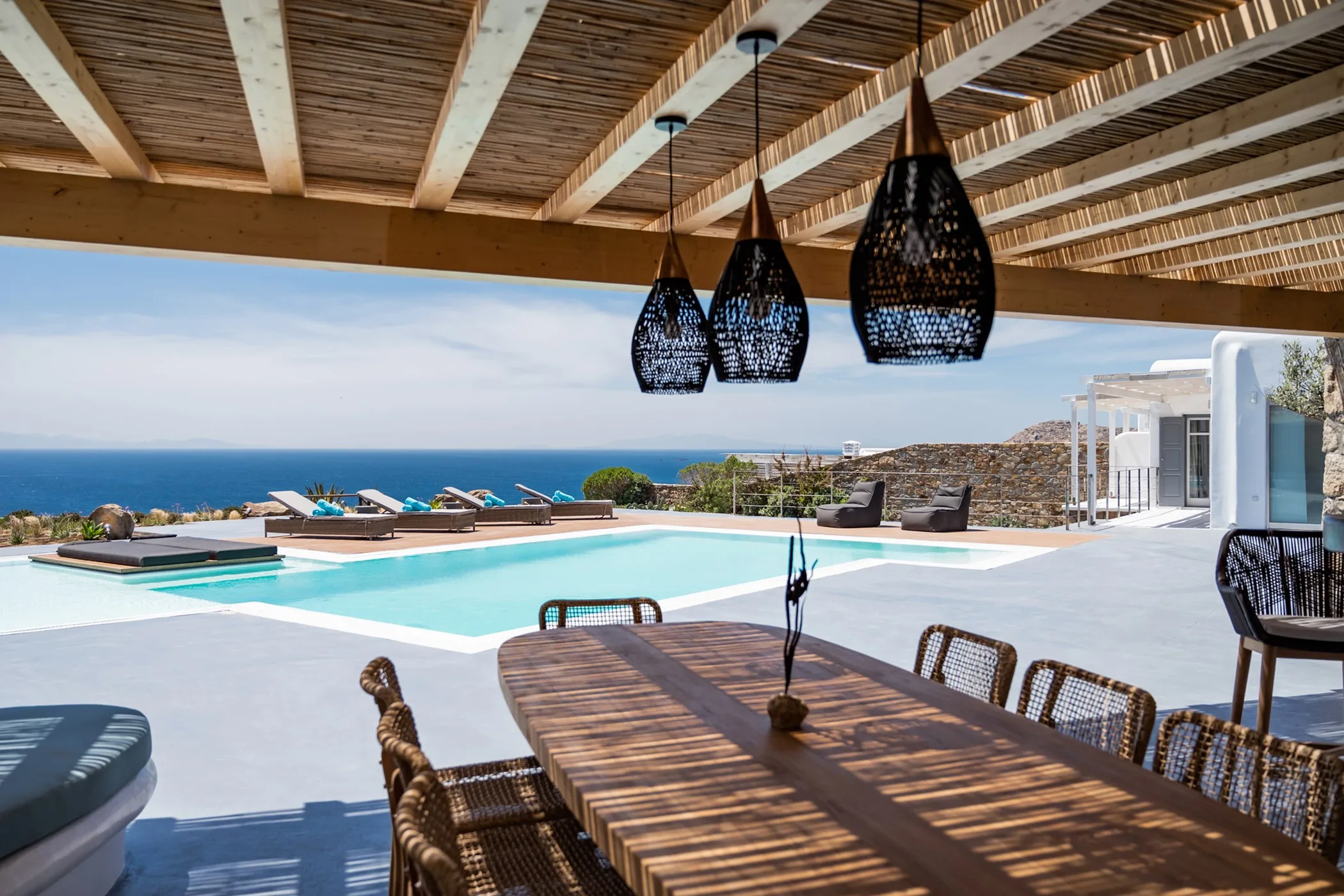 Salty Villa — image 43