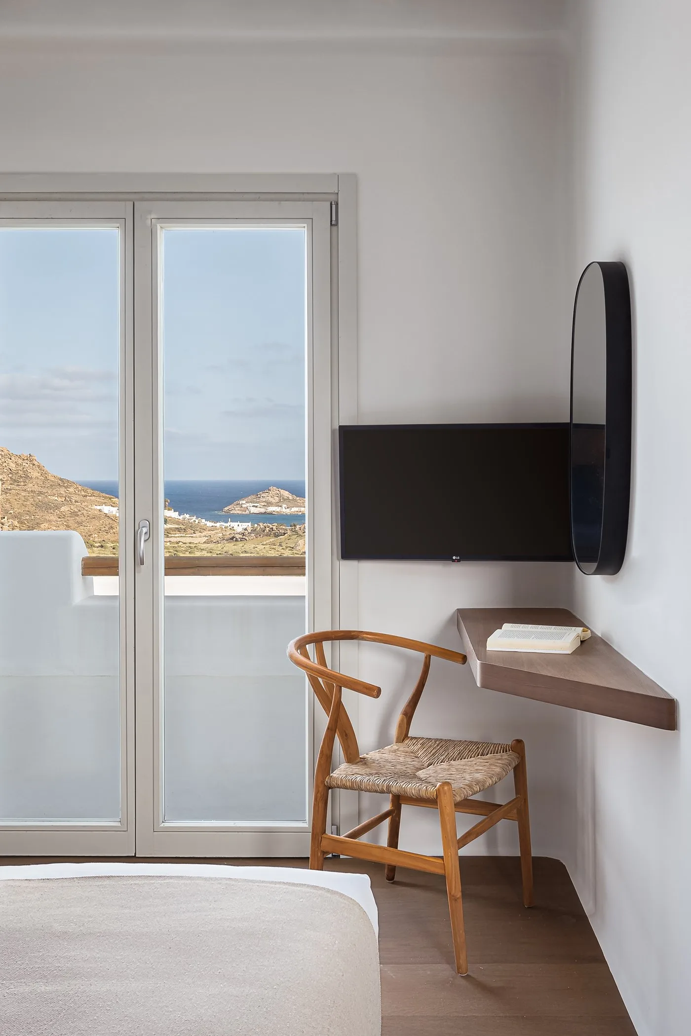 Villa Pure Bliss — image 59