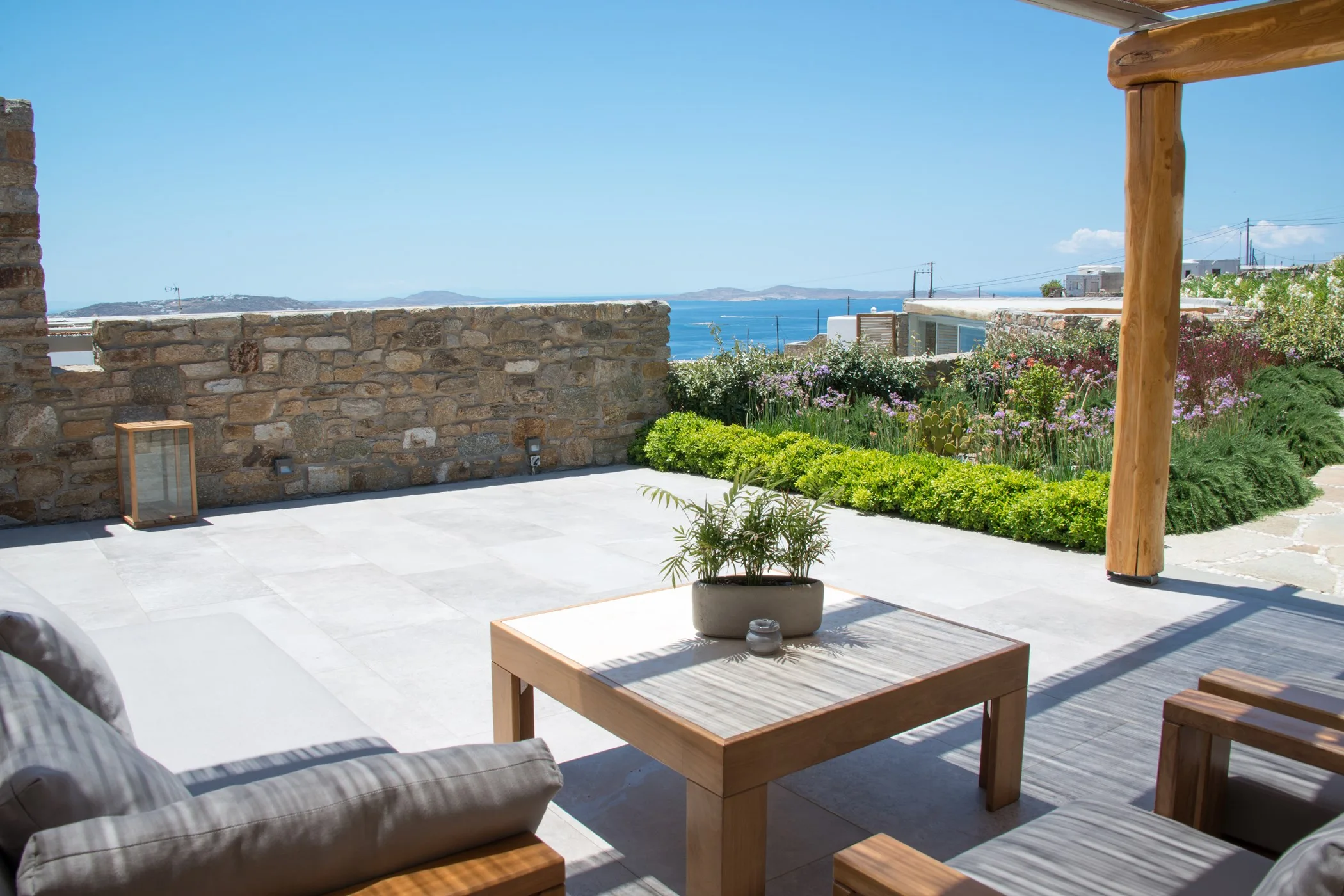 Villa Taylor — image 39