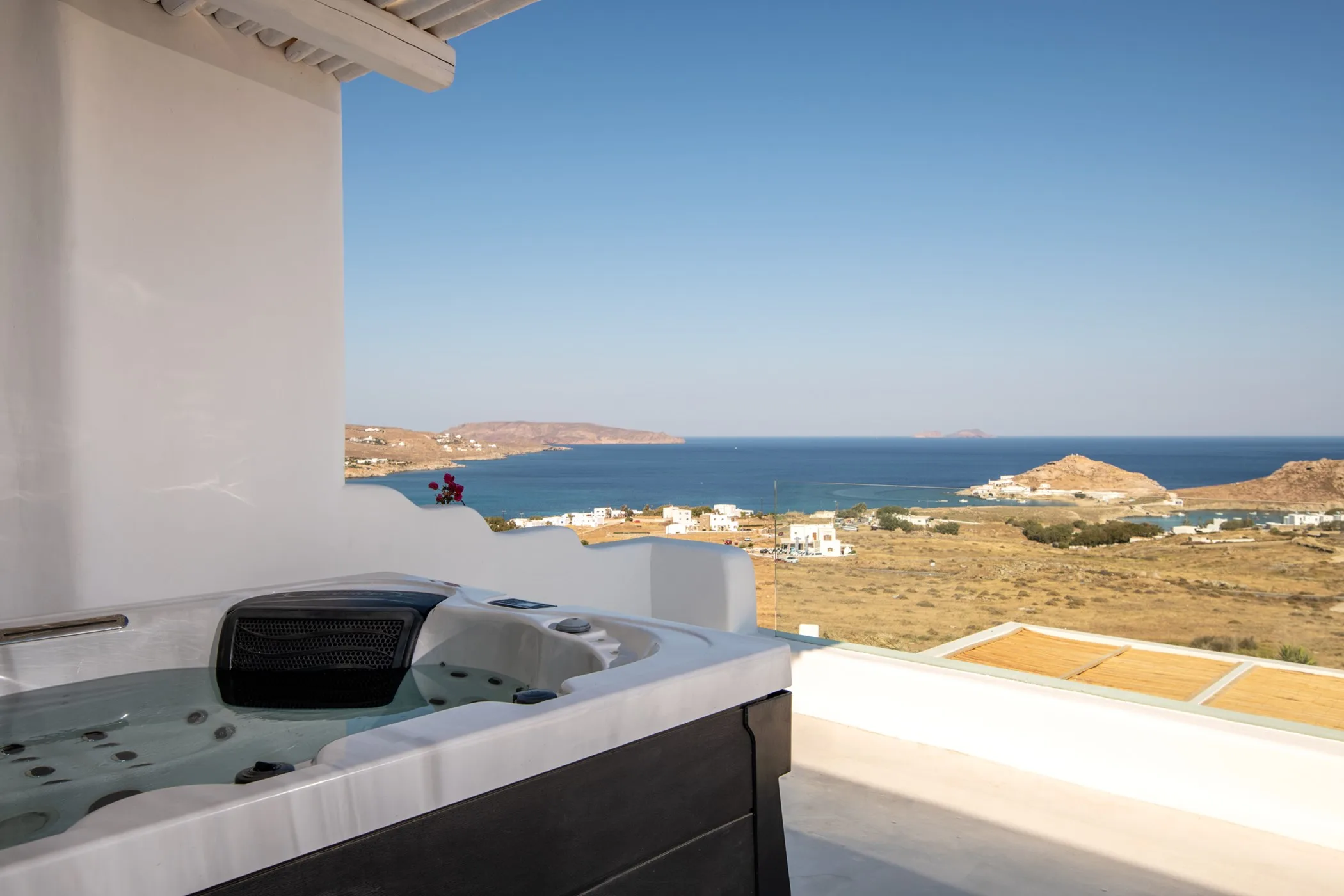 Villa Joy — image 65
