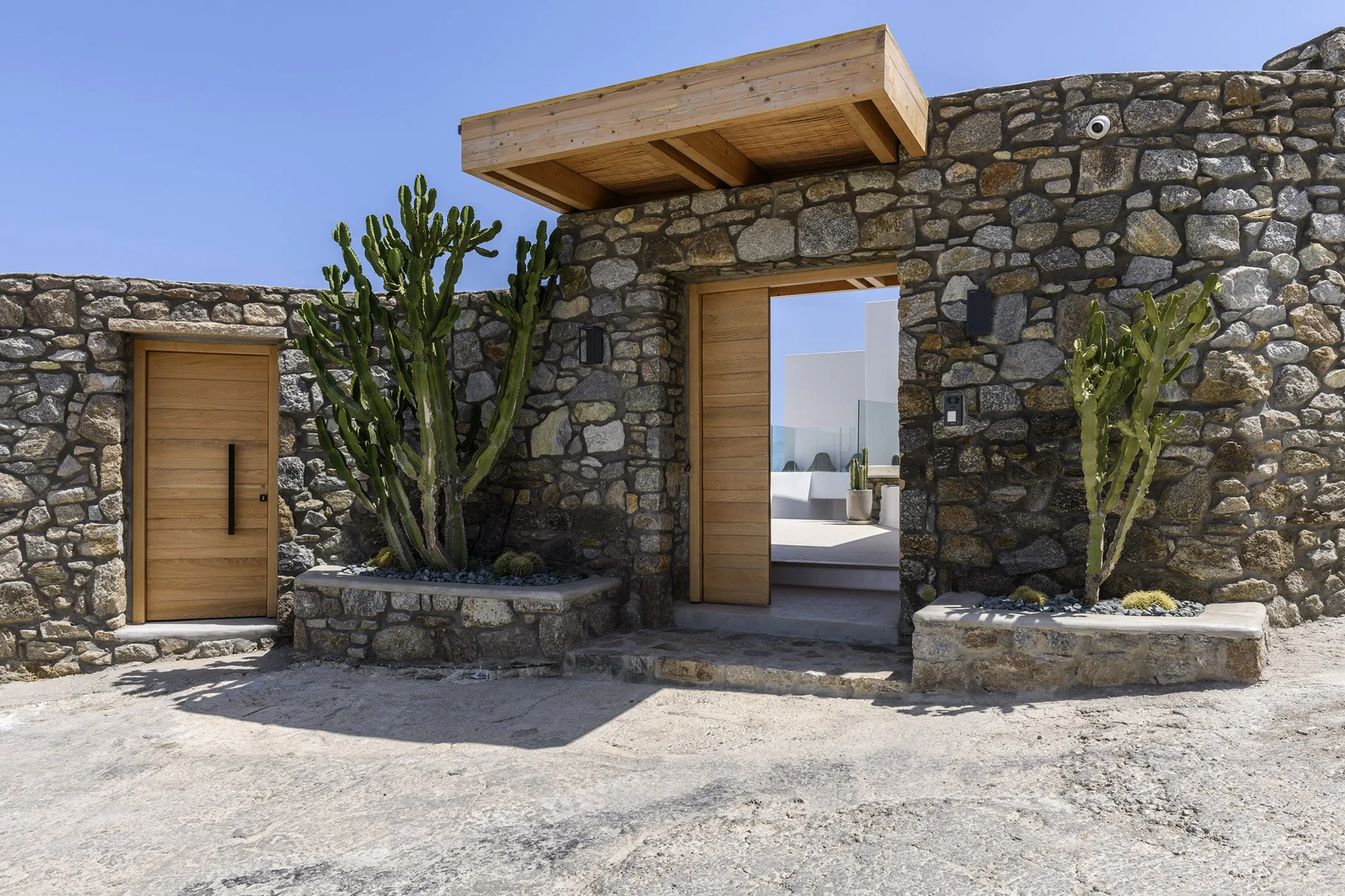 Villa Lilly 2 — image 72